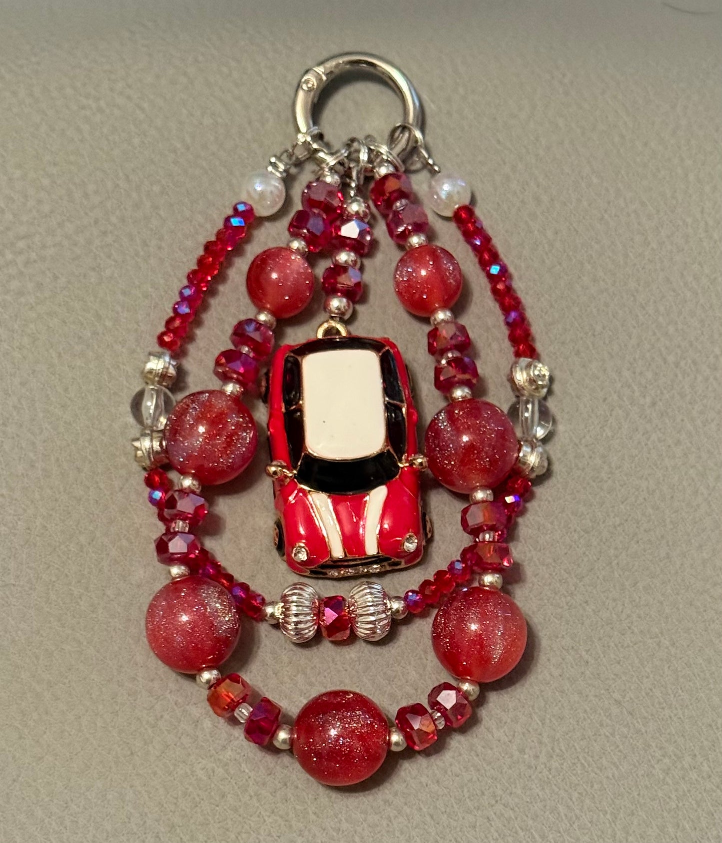 Phone & Purse Chains