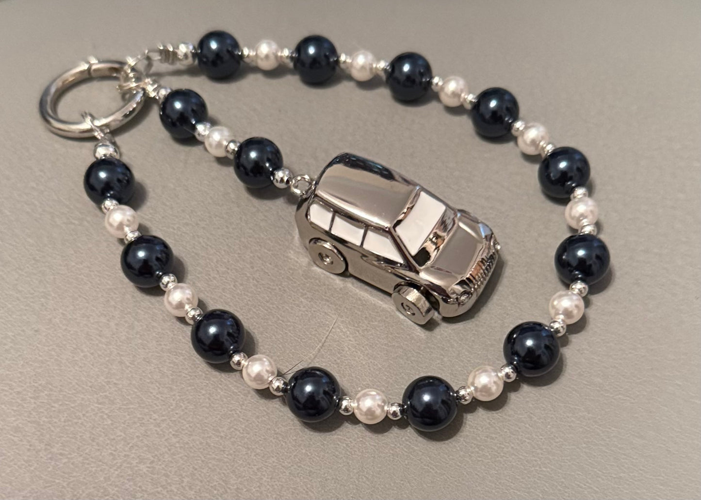 Phone & Purse Chains