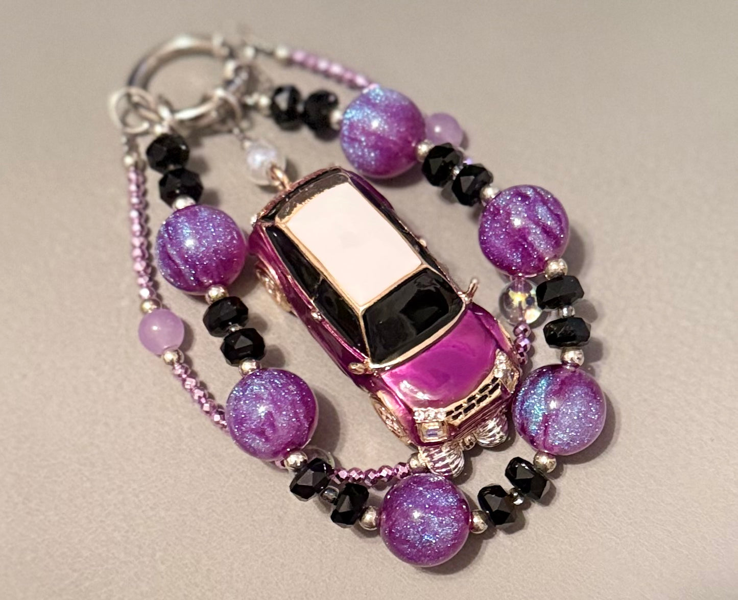 Phone & Purse Chains