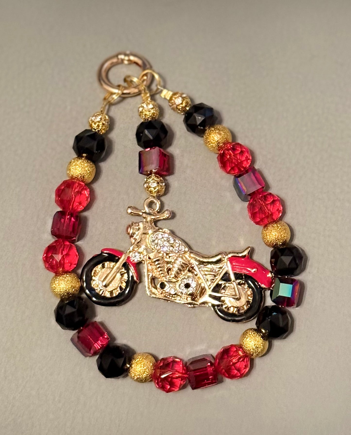 Phone & Purse Chains