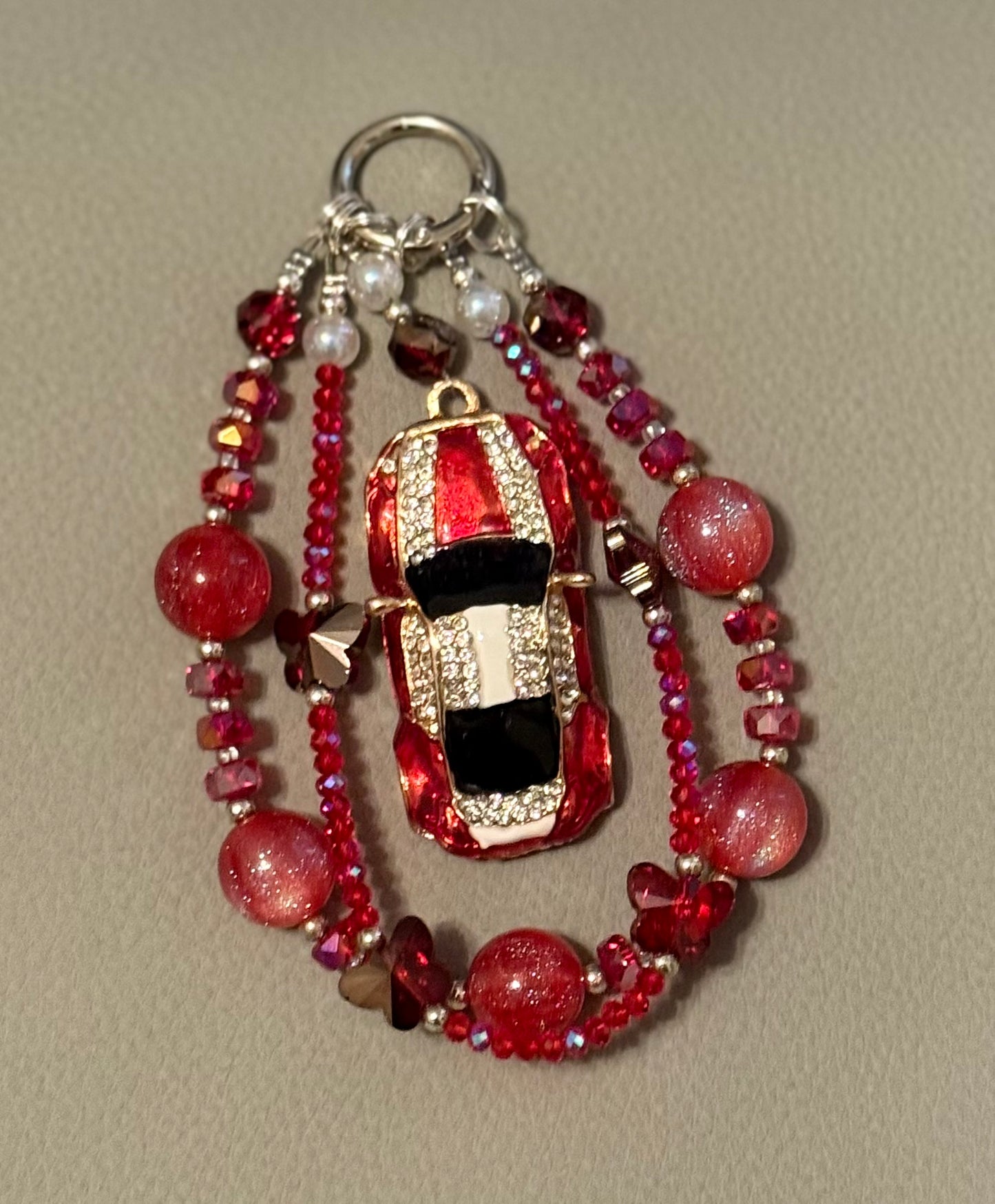 Phone & Purse Chains