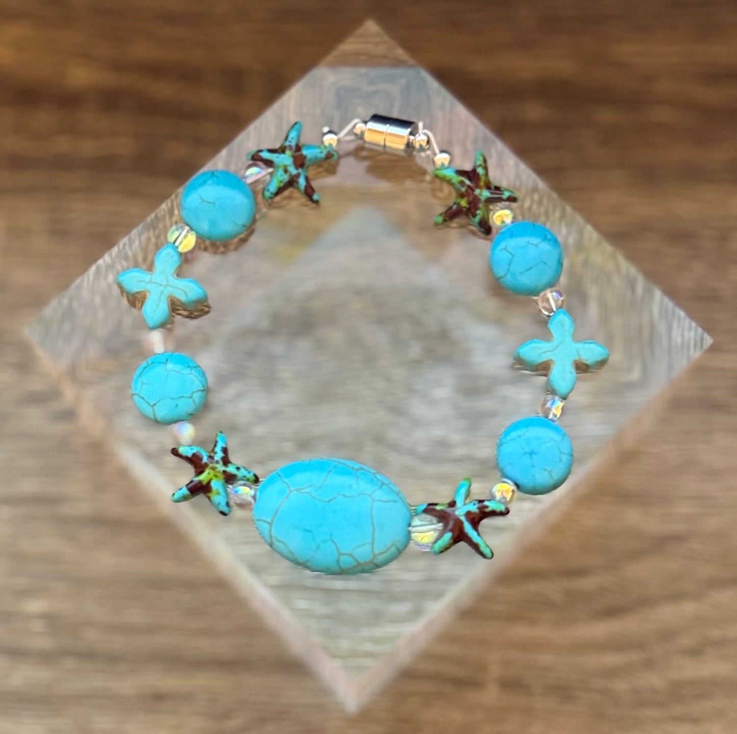 Women’s Bracelets