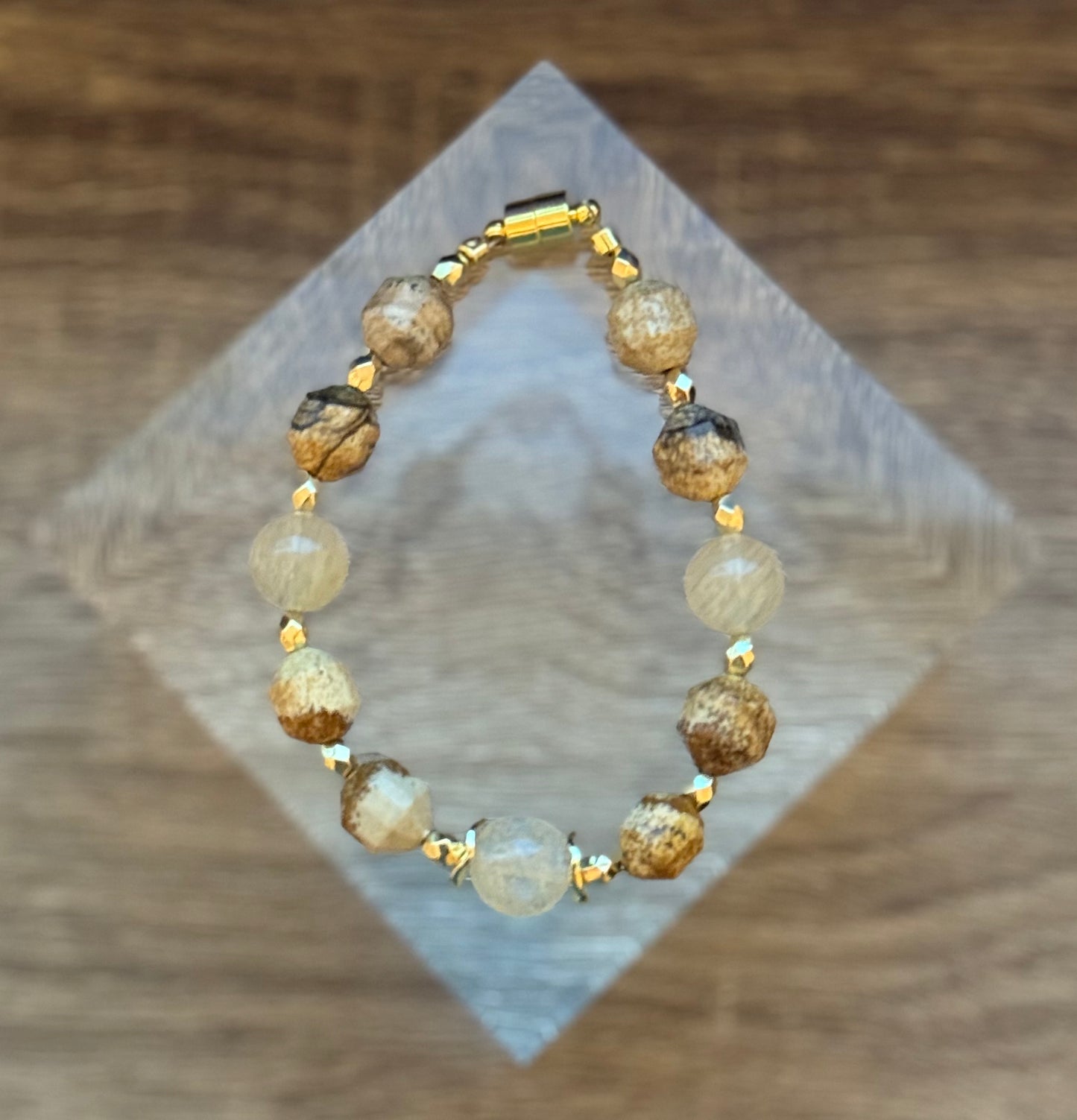 Women’s Bracelets