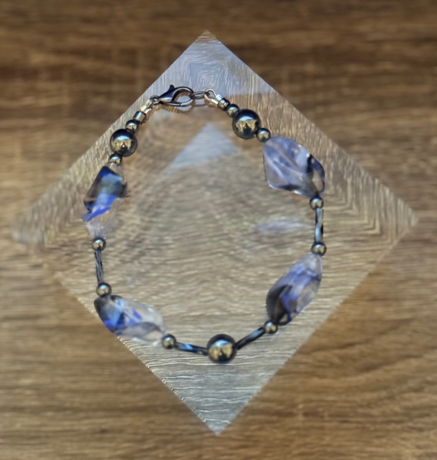 Women’s Bracelets