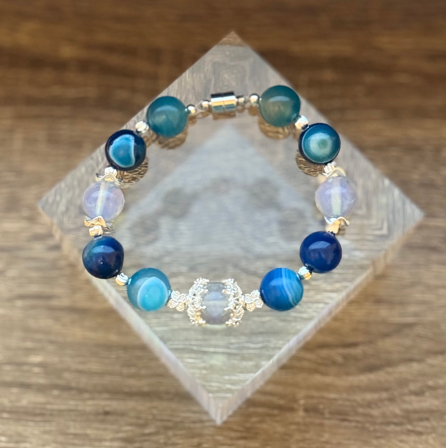 Women’s Bracelets