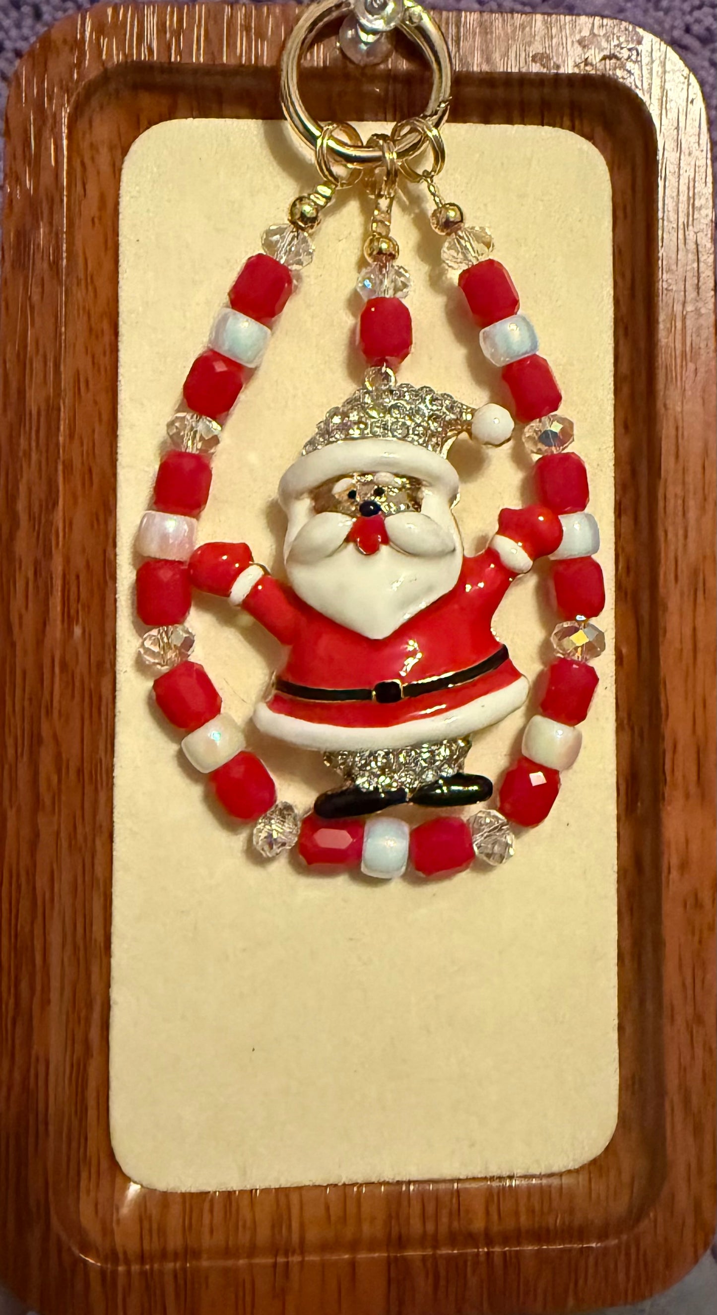 Phone & Purse Chains