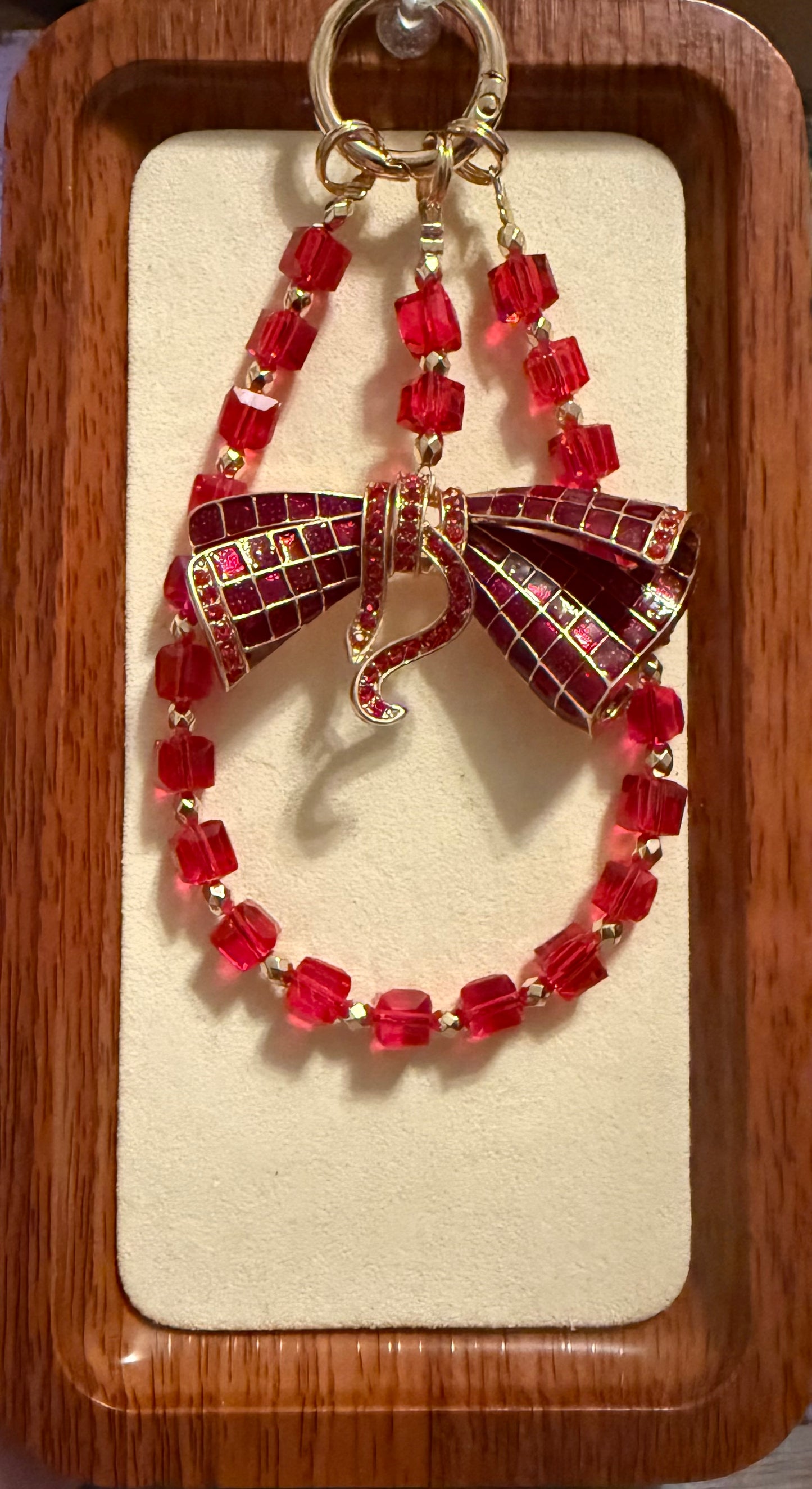 Phone & Purse Chains