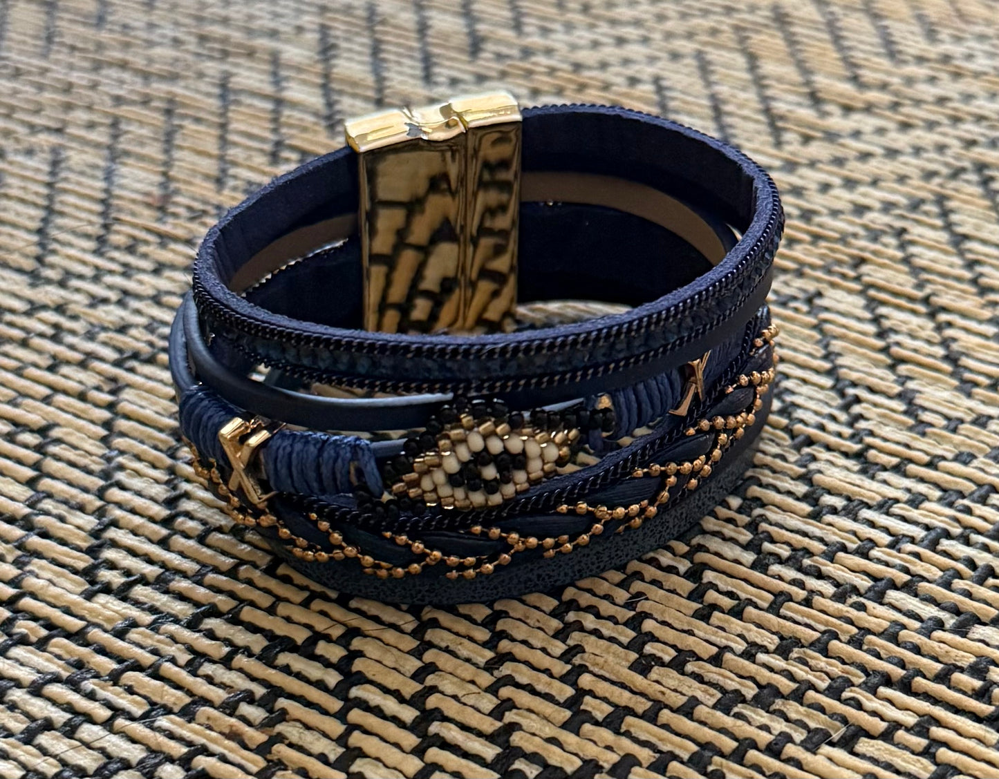 Women’s Bracelets