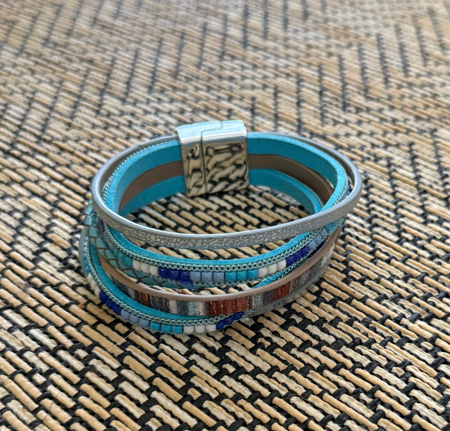 Women’s Bracelets