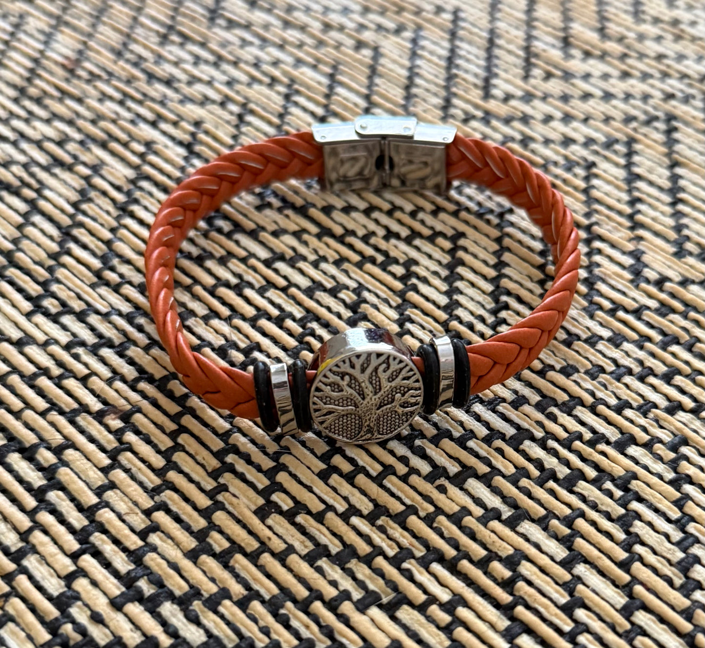 Women’s Bracelets