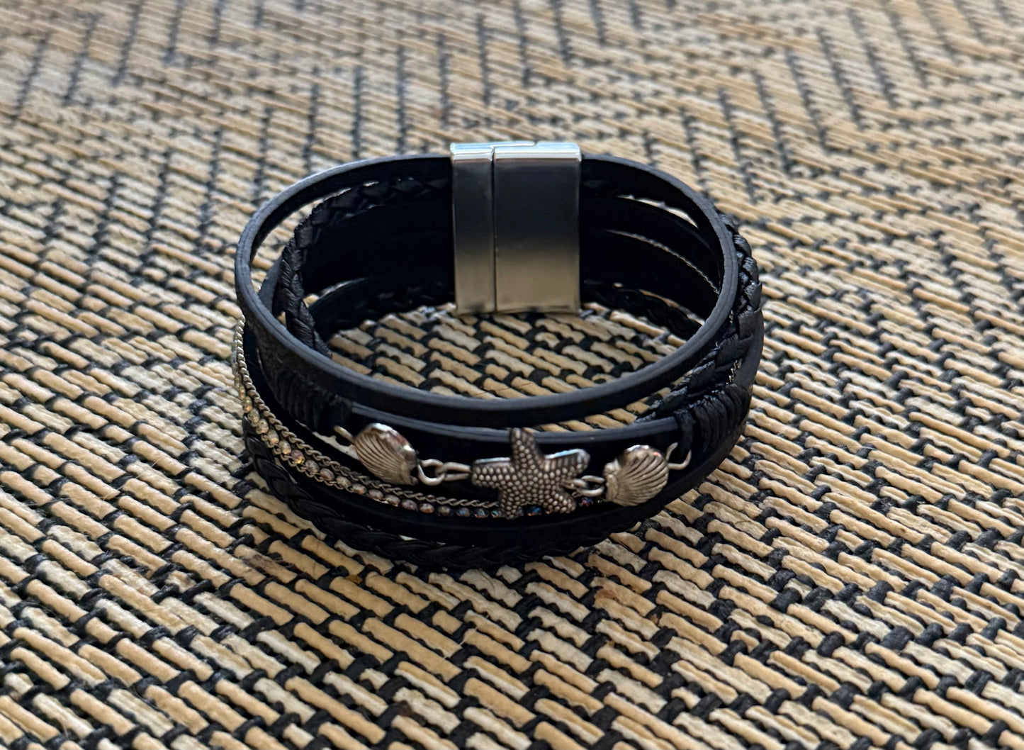 Women’s Bracelets