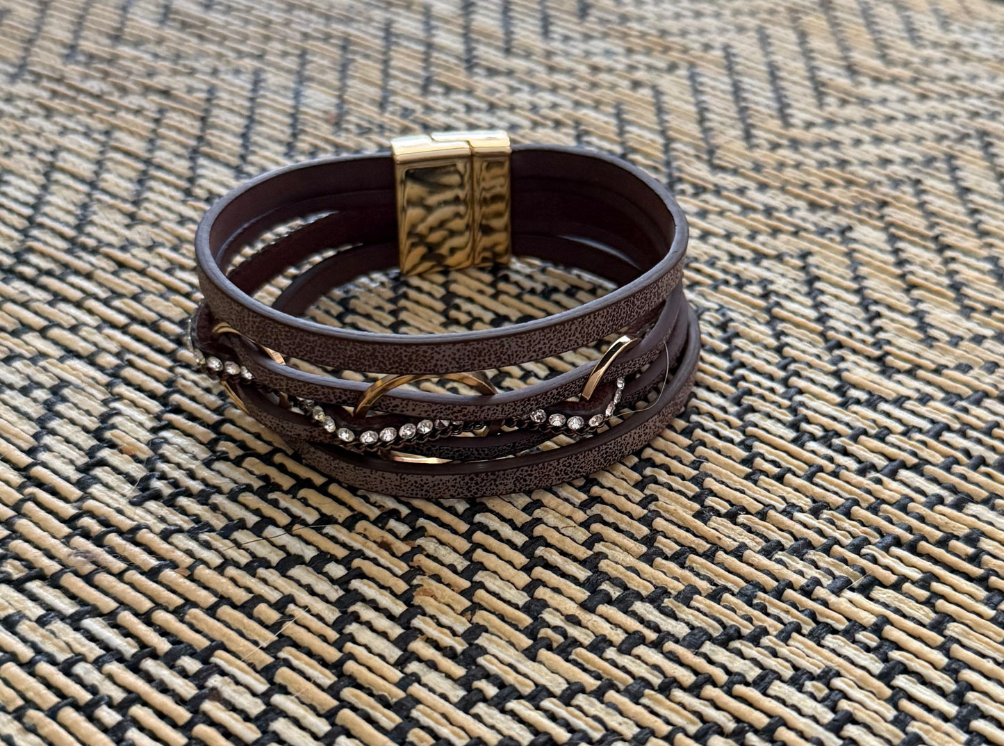 Women’s Bracelets