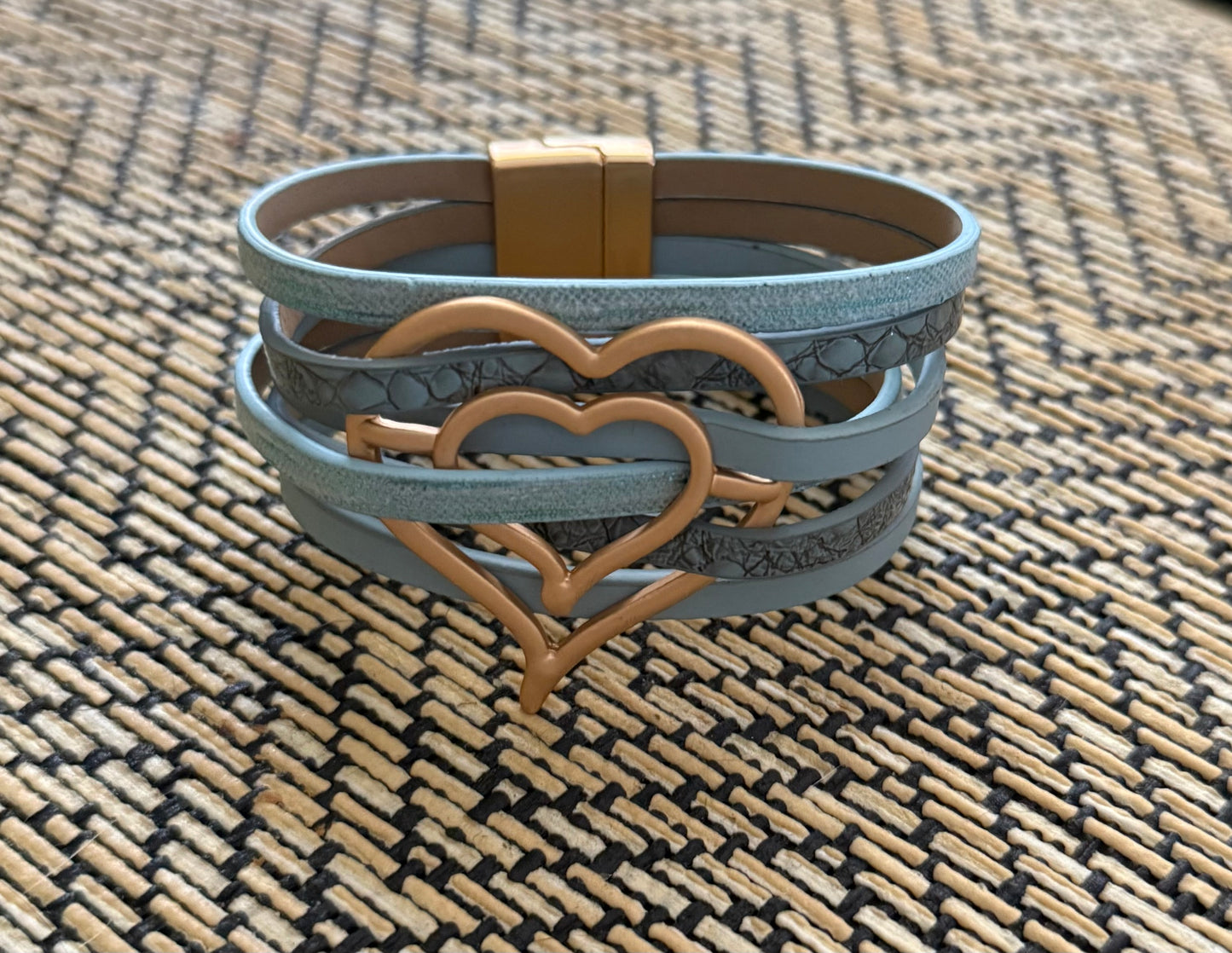Women’s Bracelets