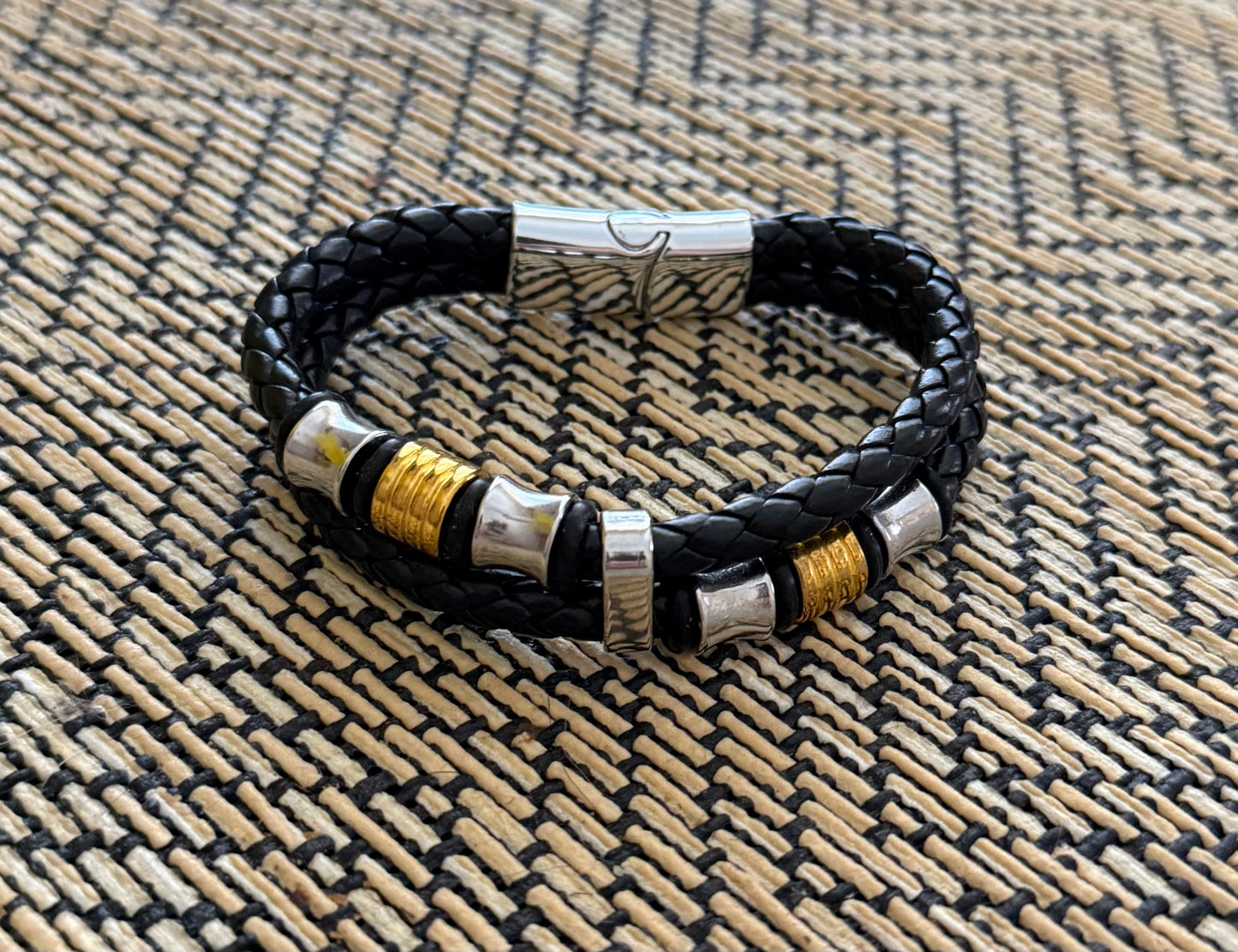 Men’s Bracelets