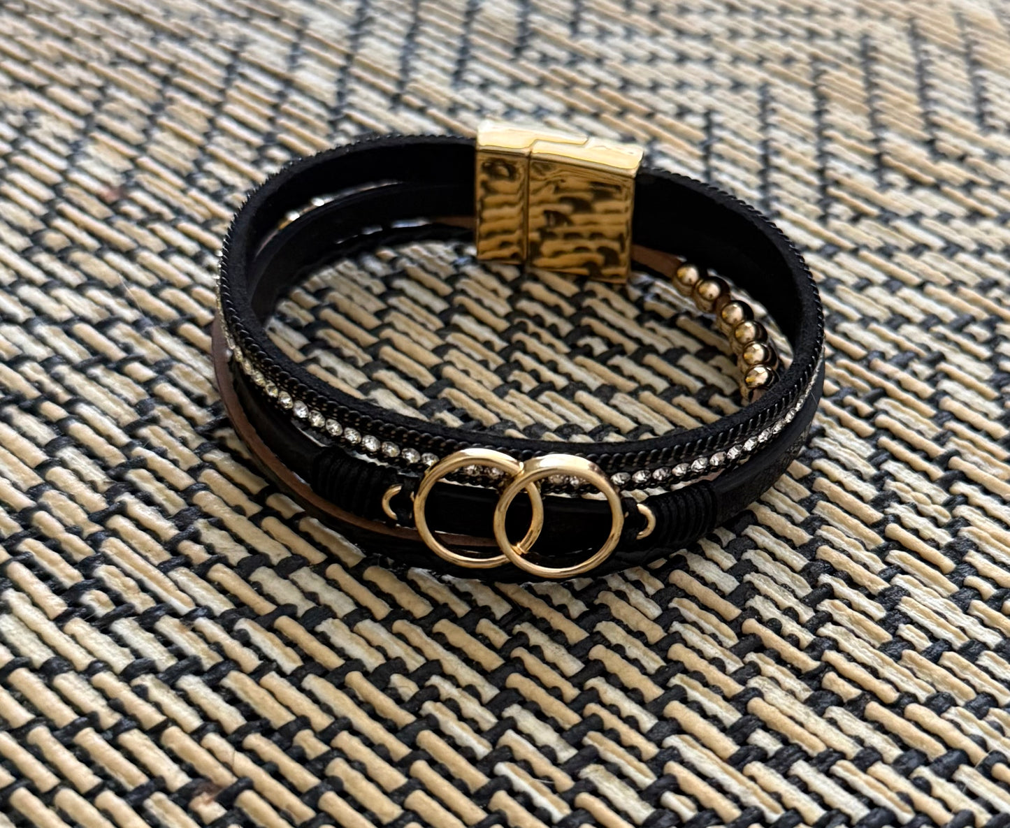 Women’s Bracelets