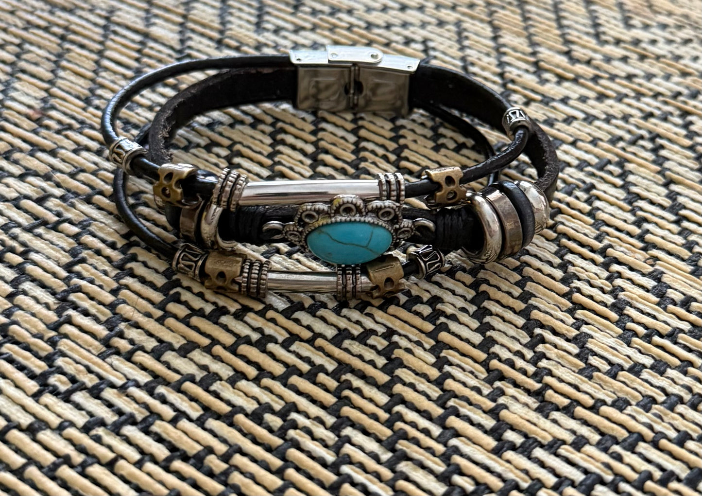 Women’s Bracelets