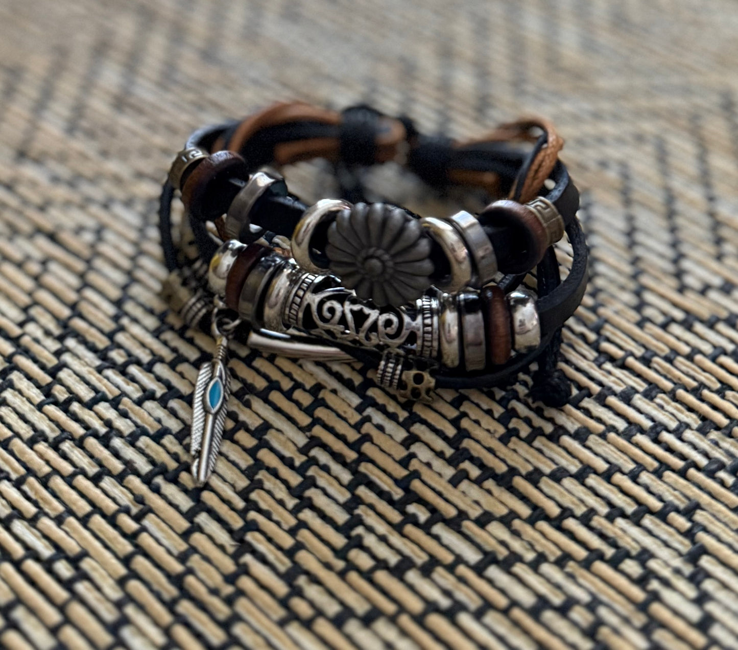 Women’s Bracelets