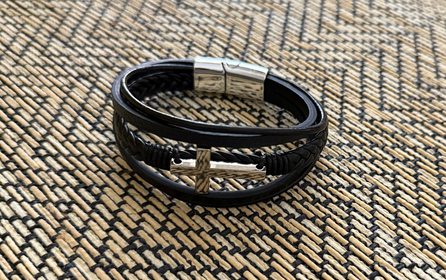 Women’s Bracelets