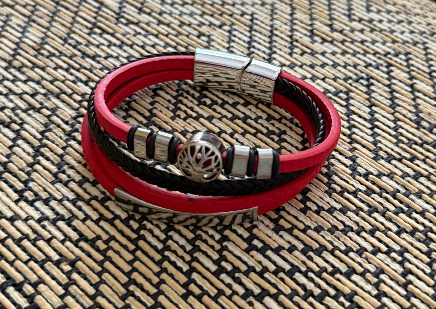 Women’s Bracelets