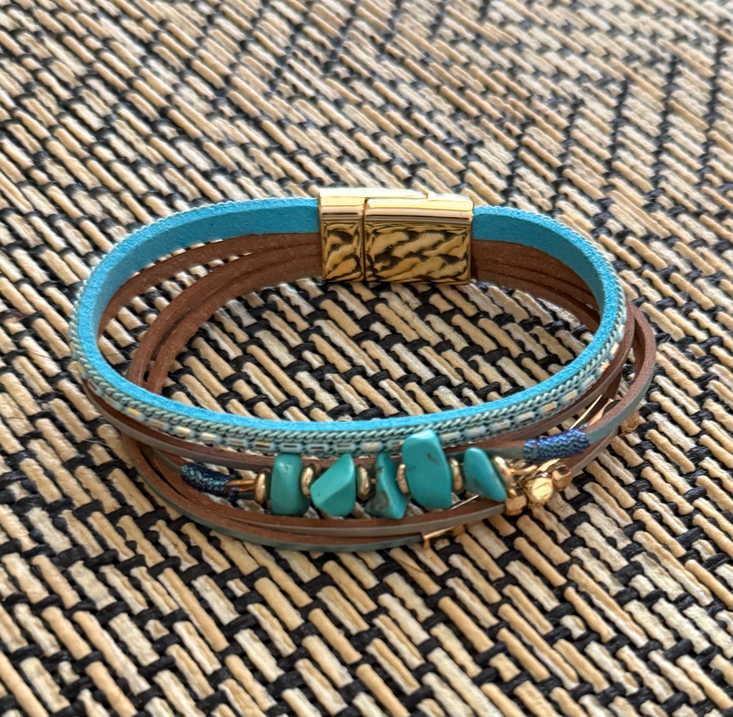 Women’s Bracelets