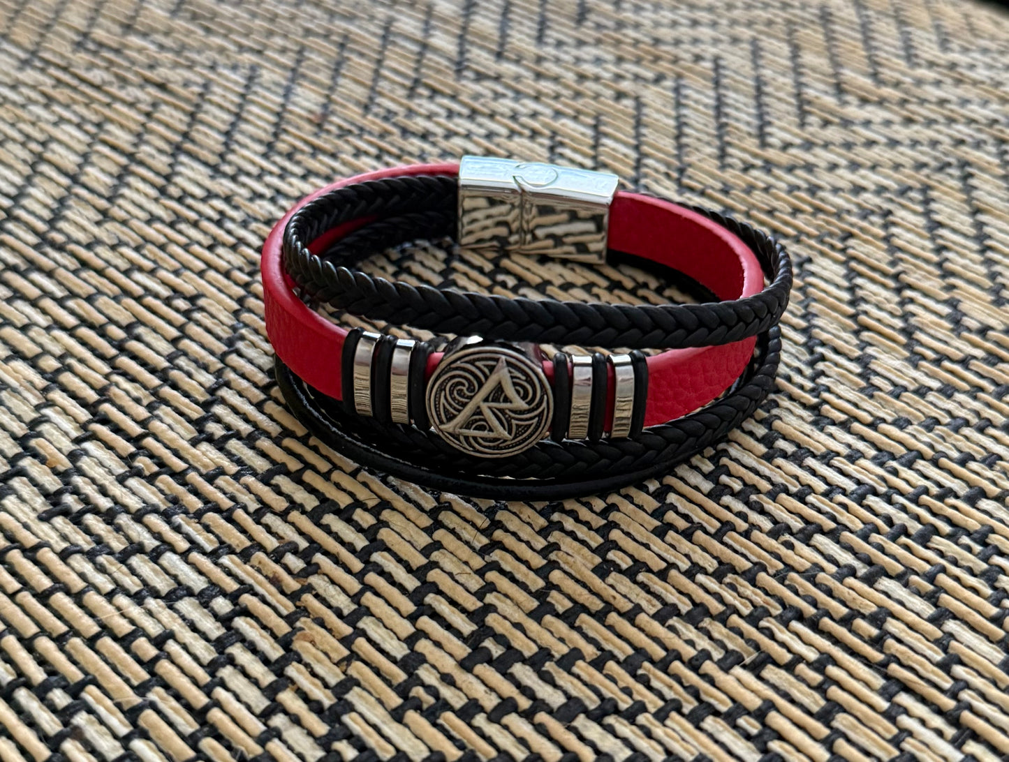 Men’s Bracelets