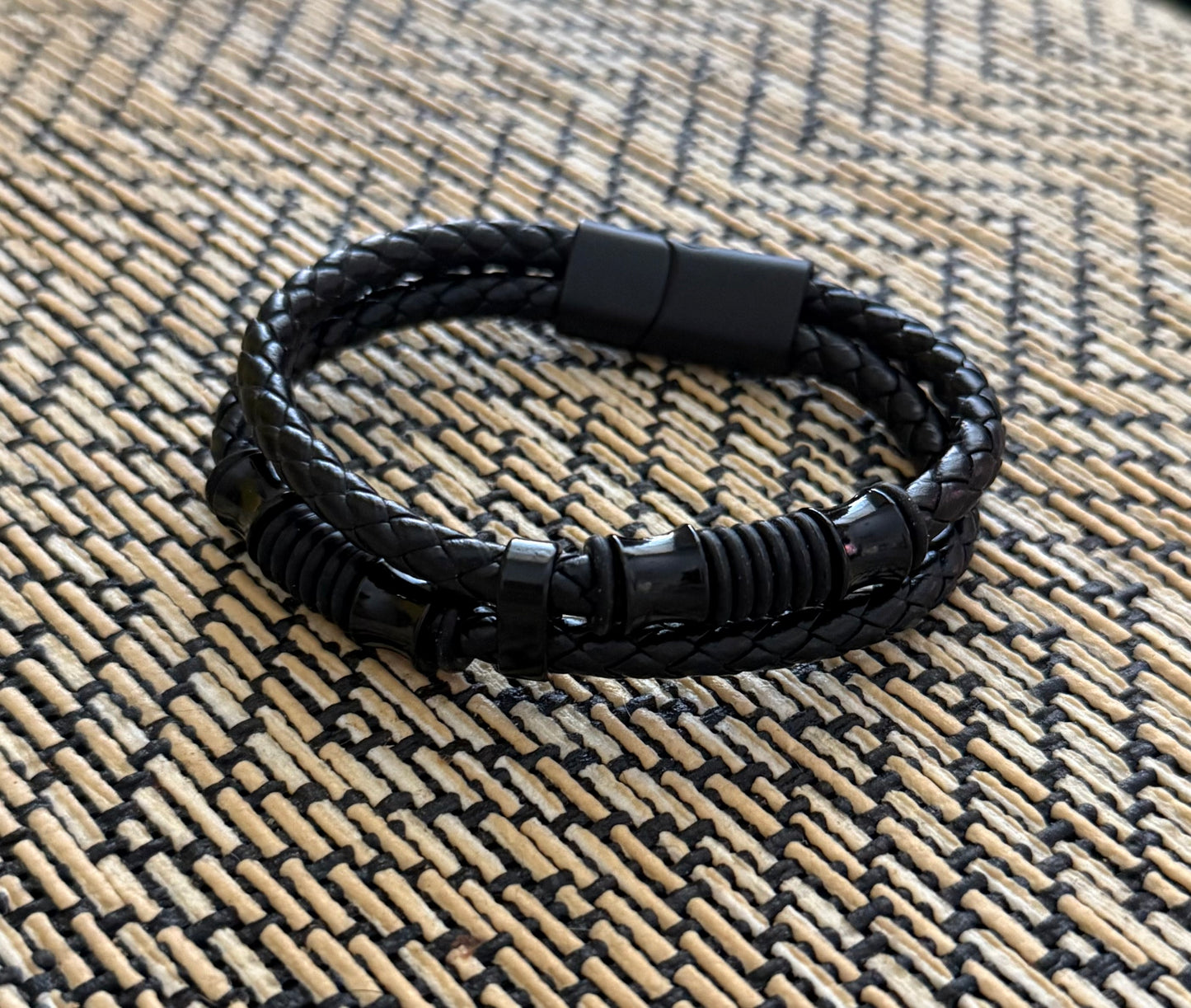 Men’s Bracelets