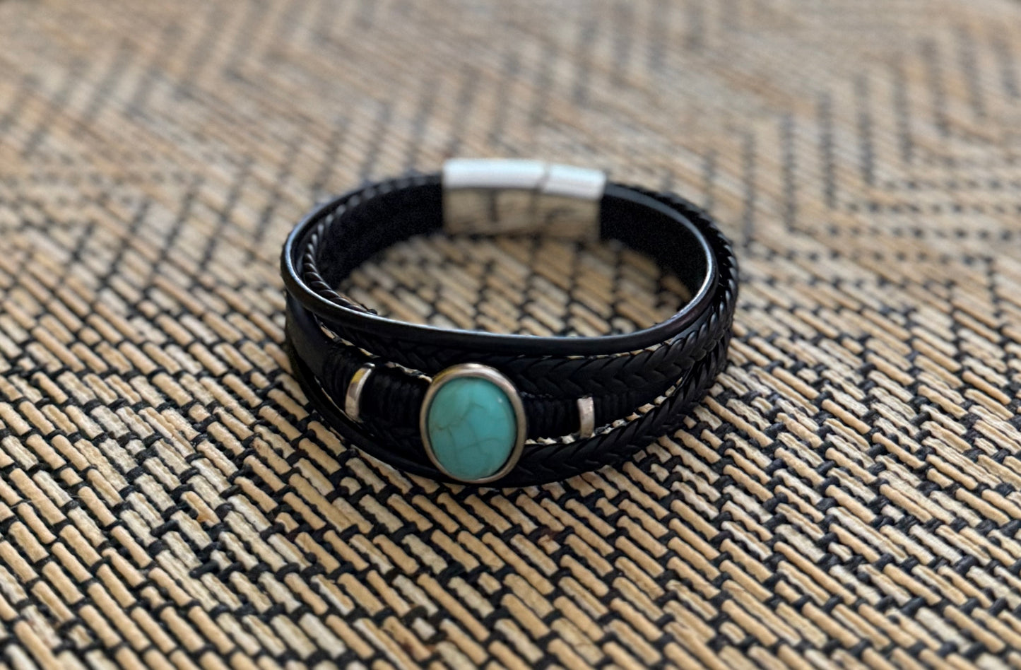 Women’s Bracelets