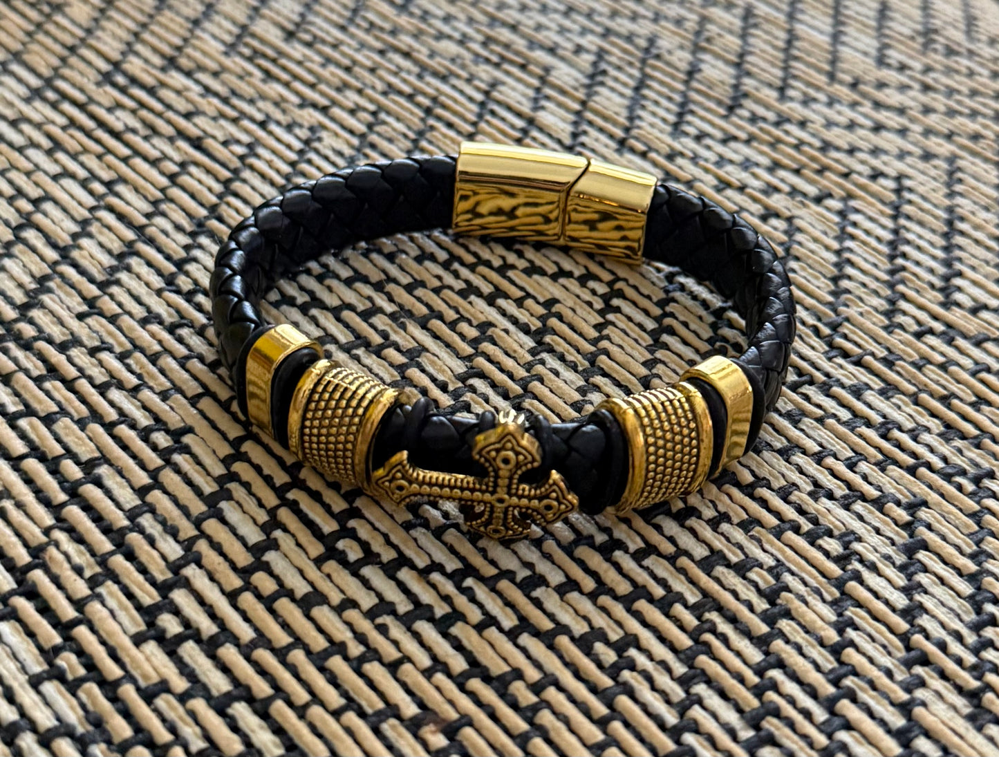 Women’s Bracelets