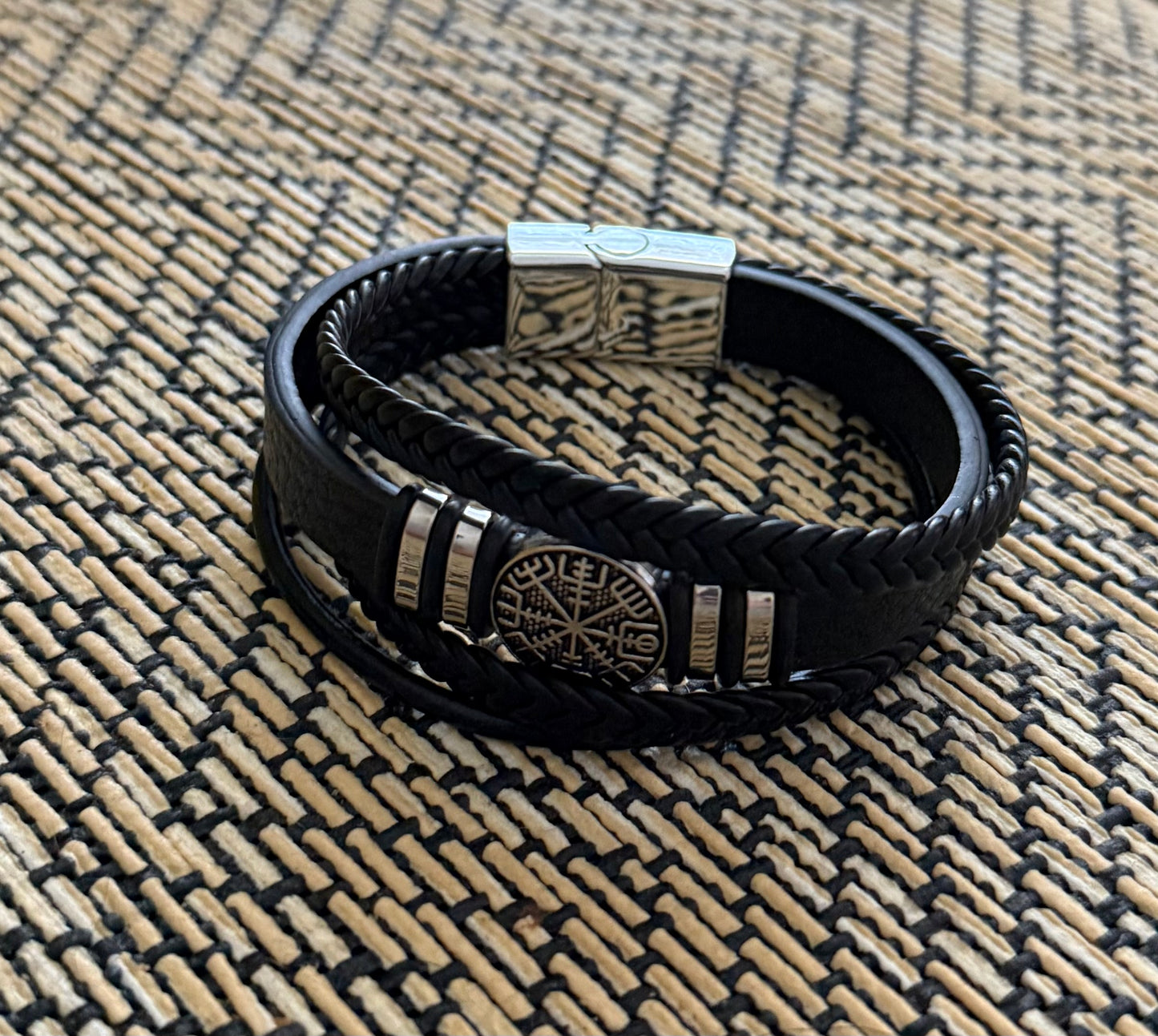 Men’s Bracelets