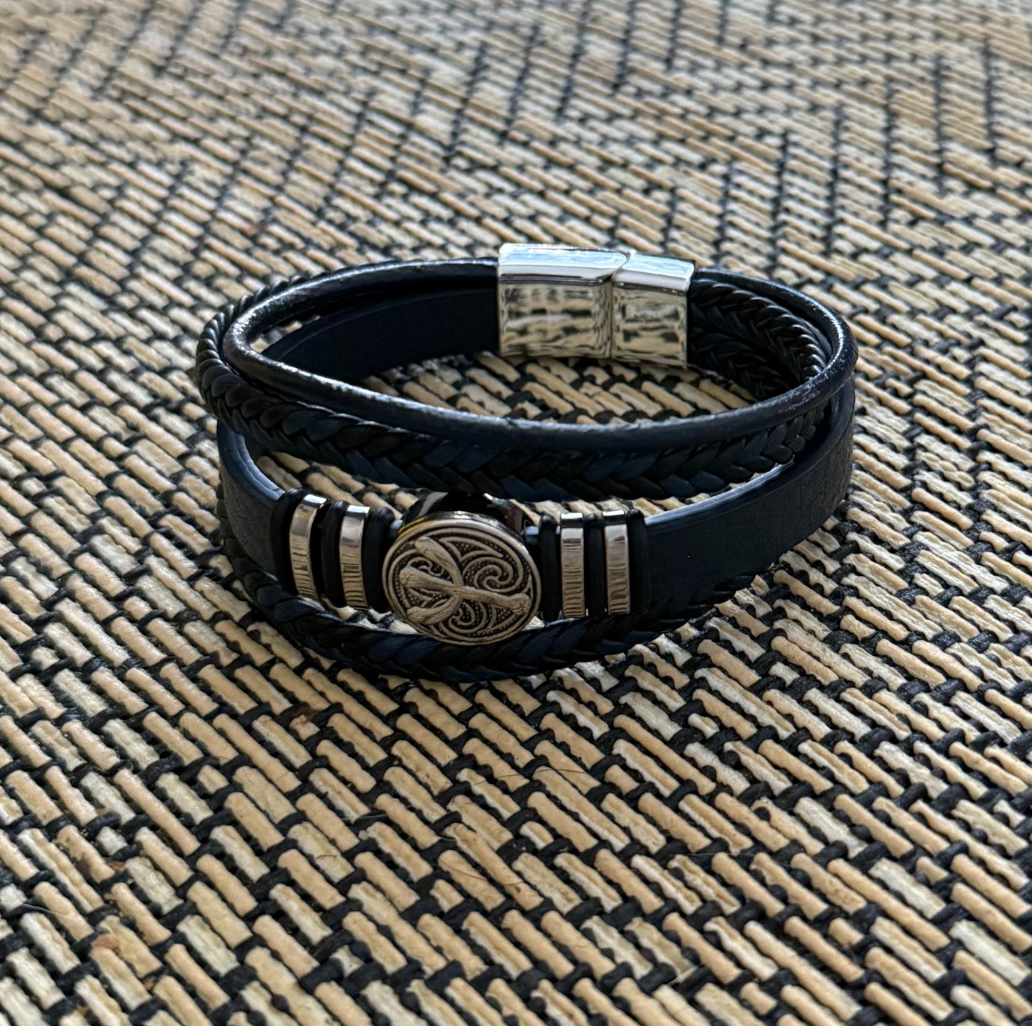 Men’s Bracelets