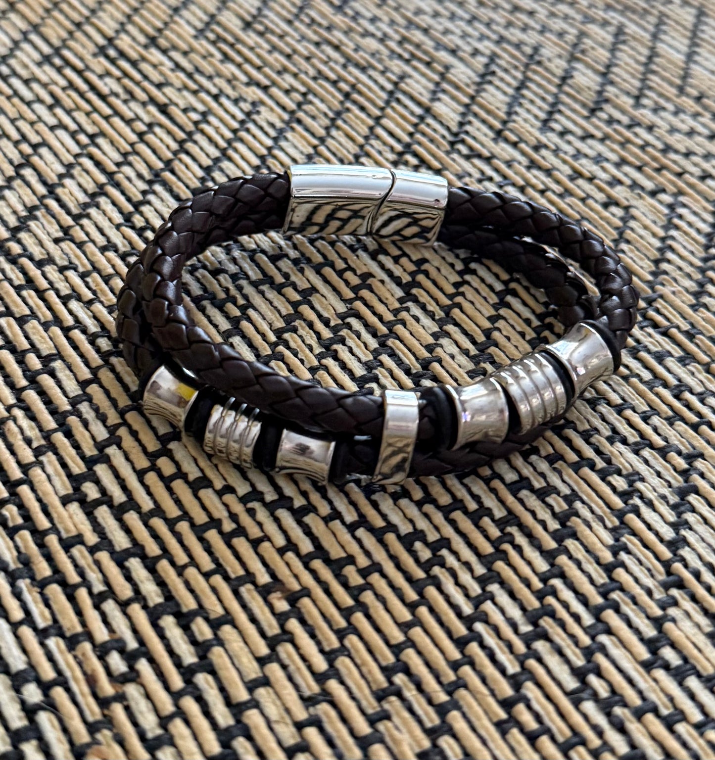Men’s Bracelets