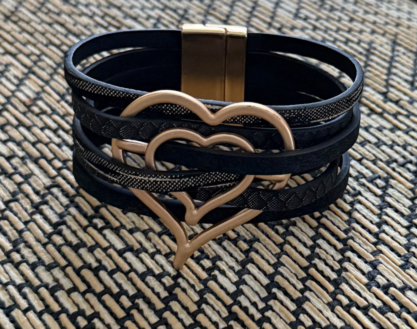 Women’s Bracelets