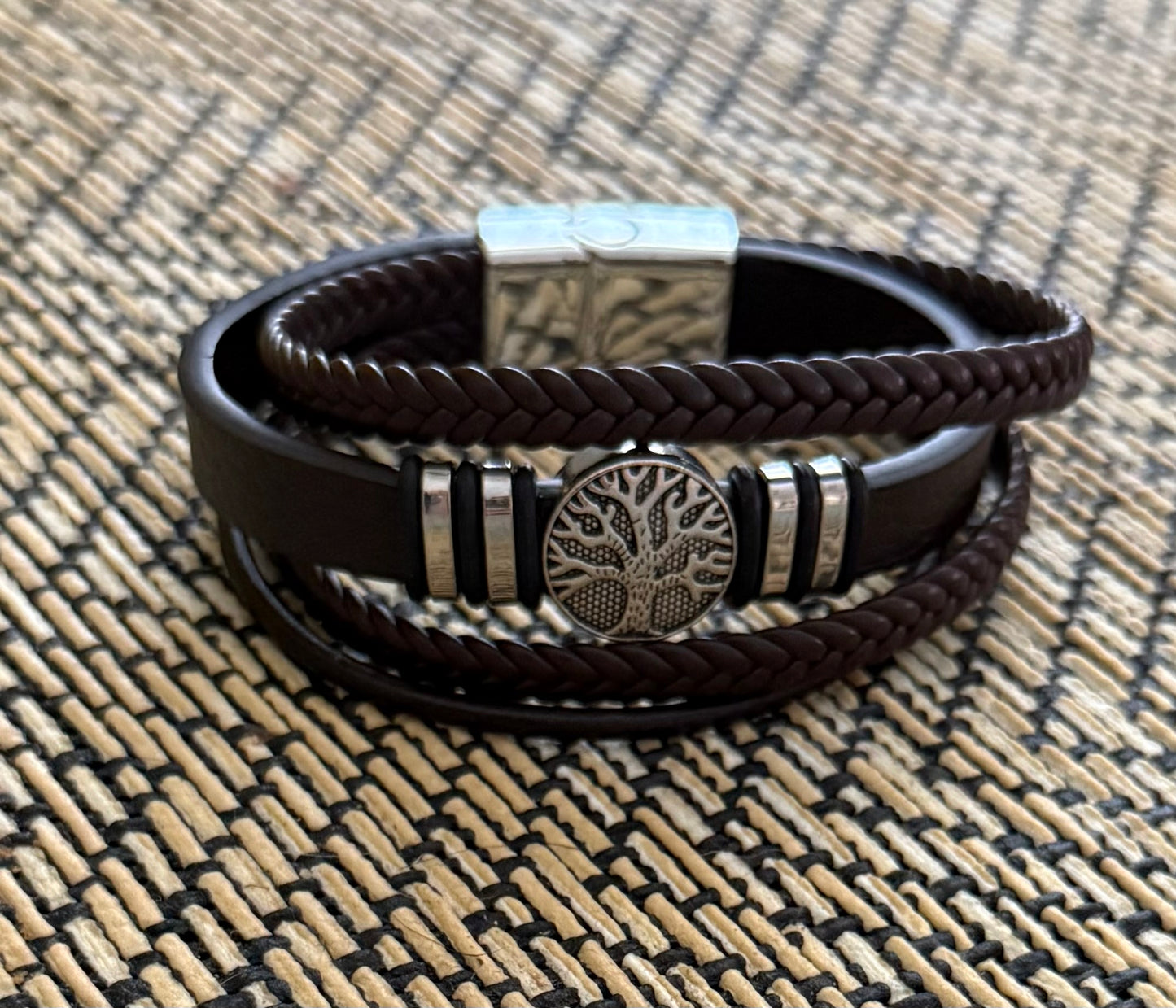Women’s Bracelets
