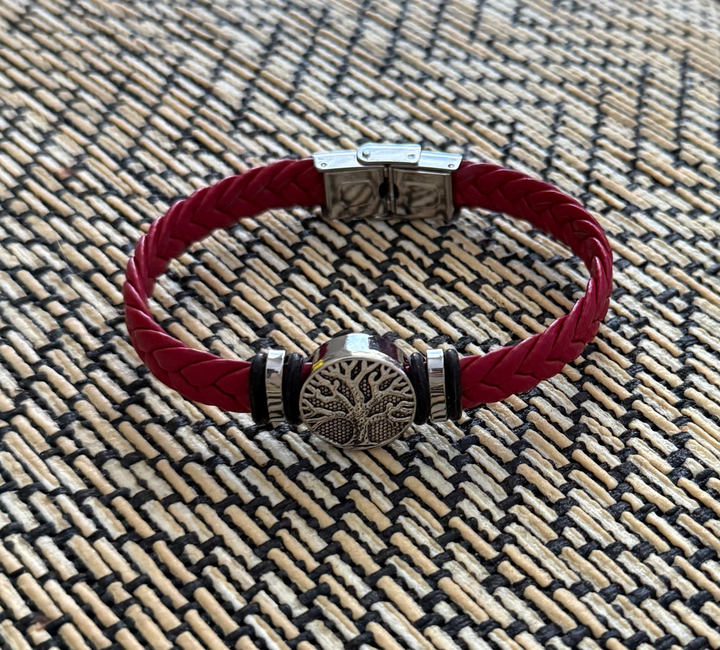 Women’s Bracelets