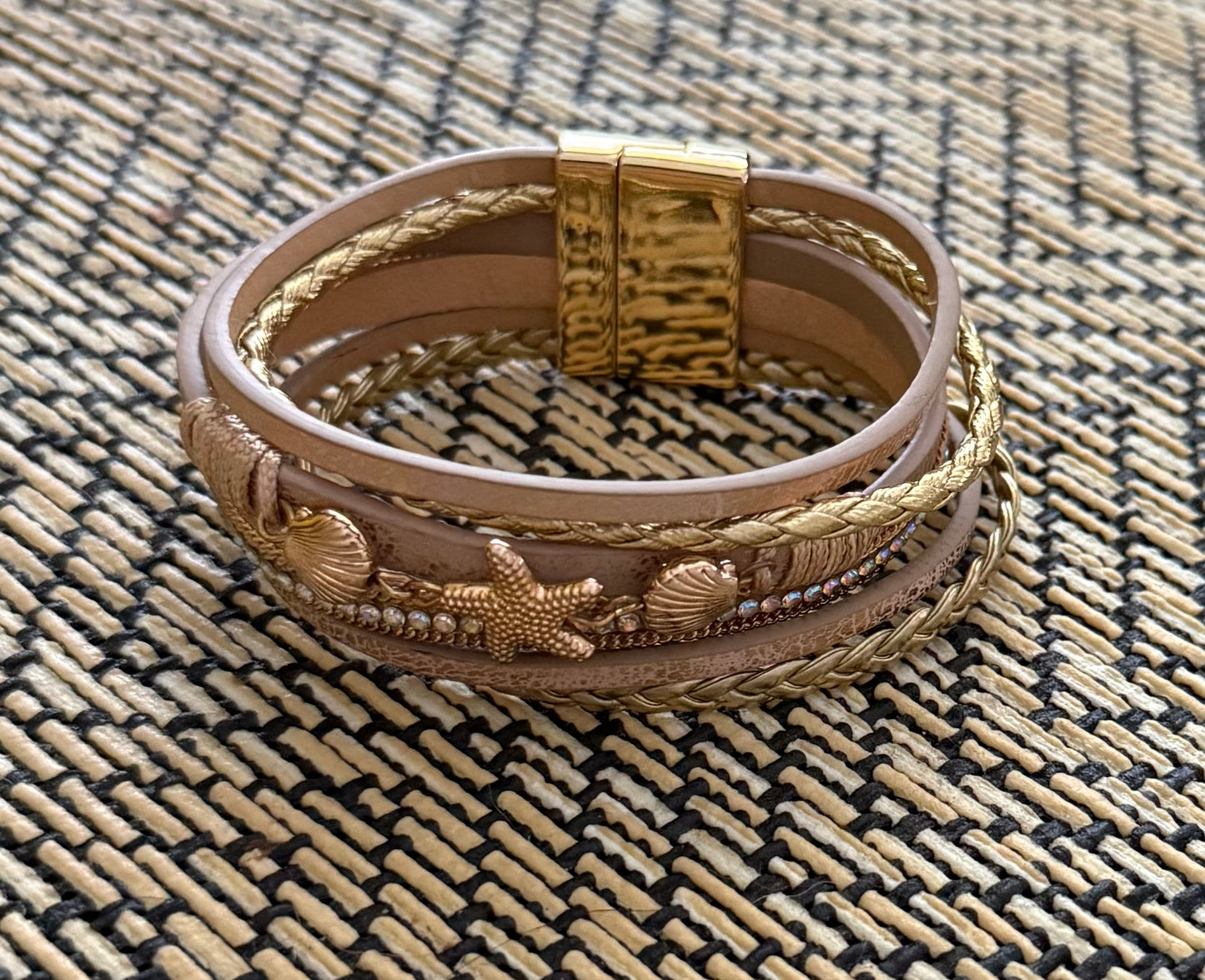Women’s Bracelets