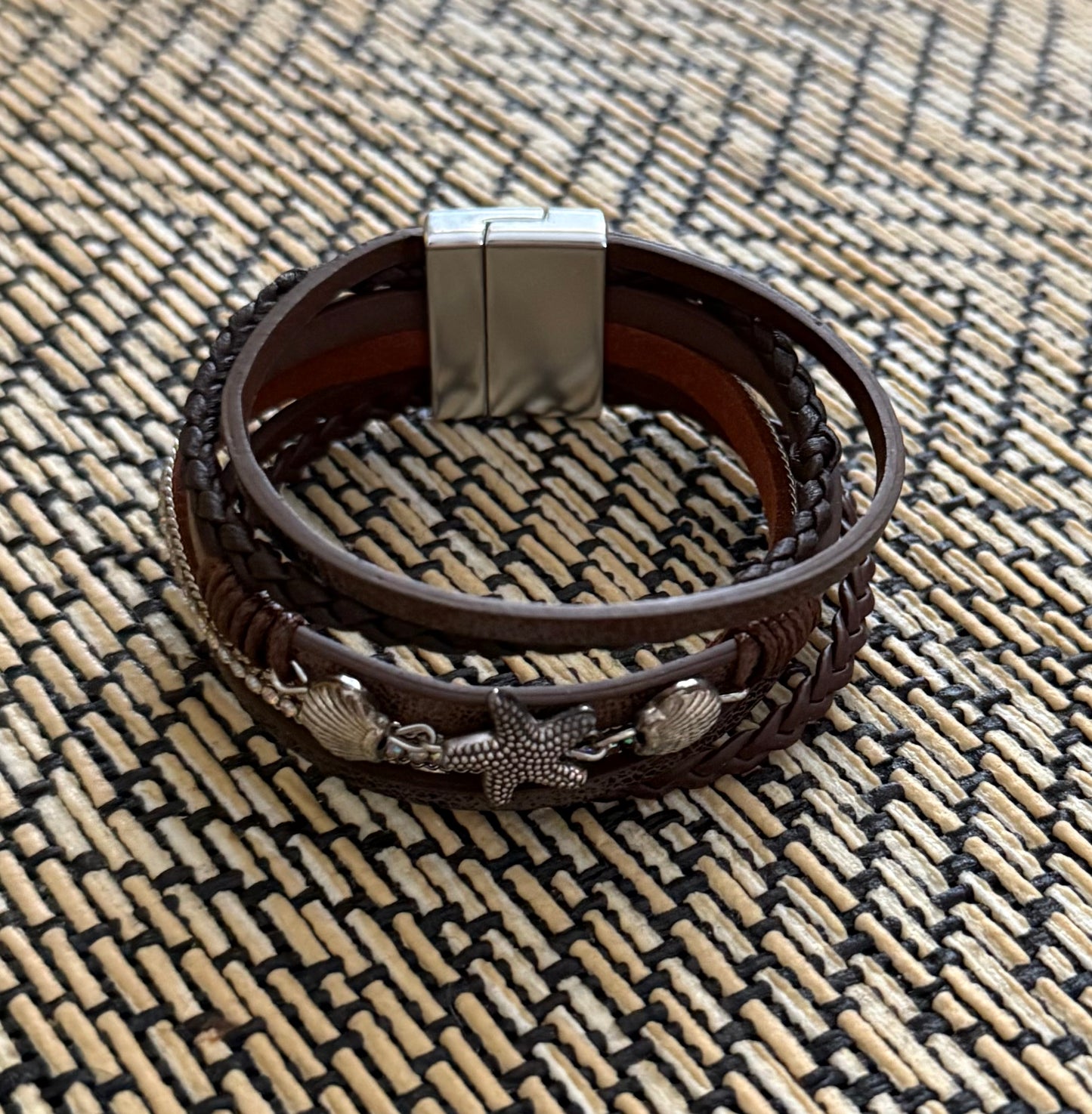 Women’s Bracelets