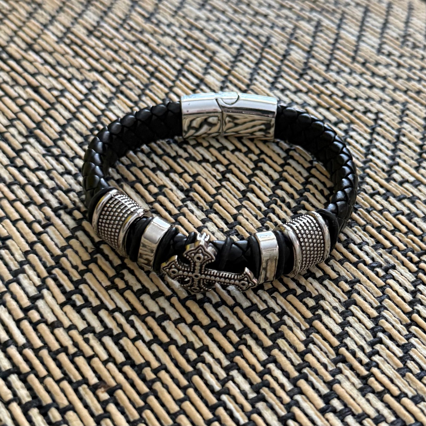 Women’s Bracelets