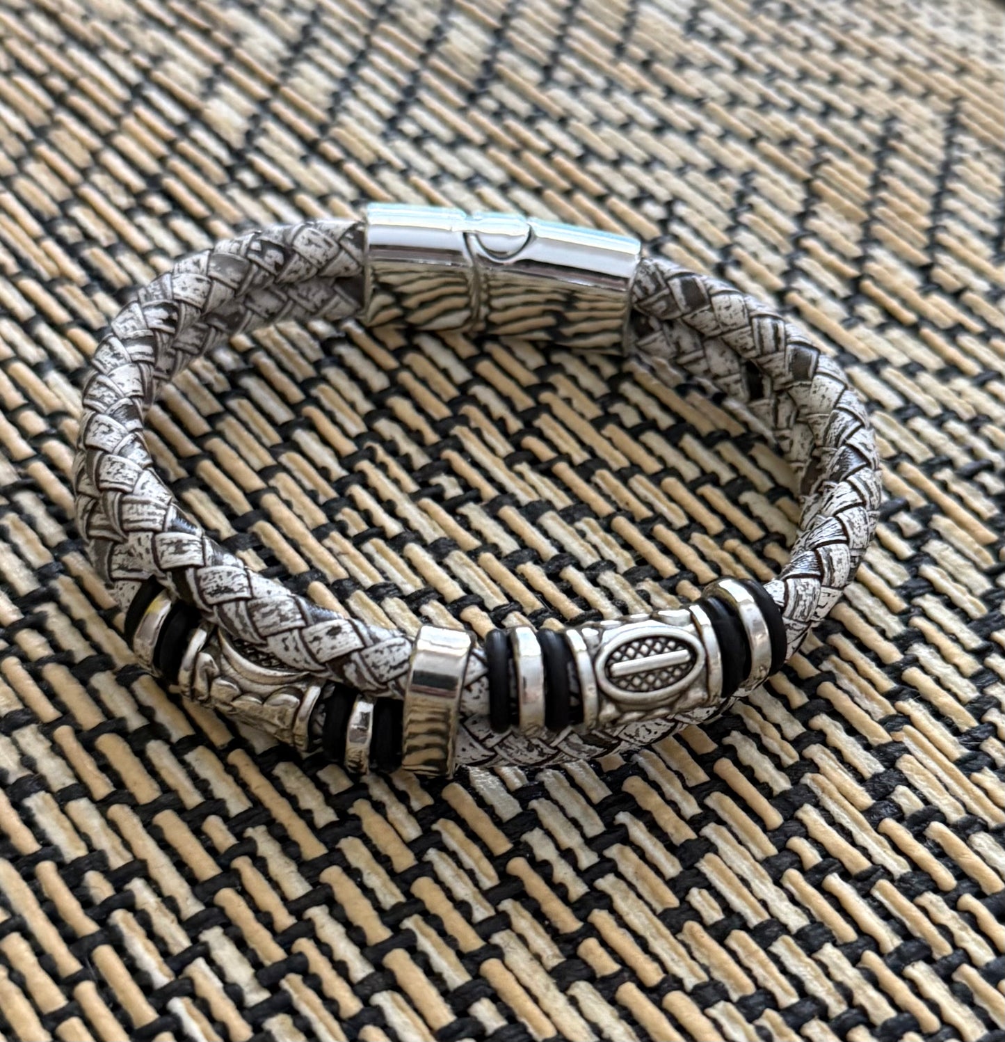Women’s Bracelets