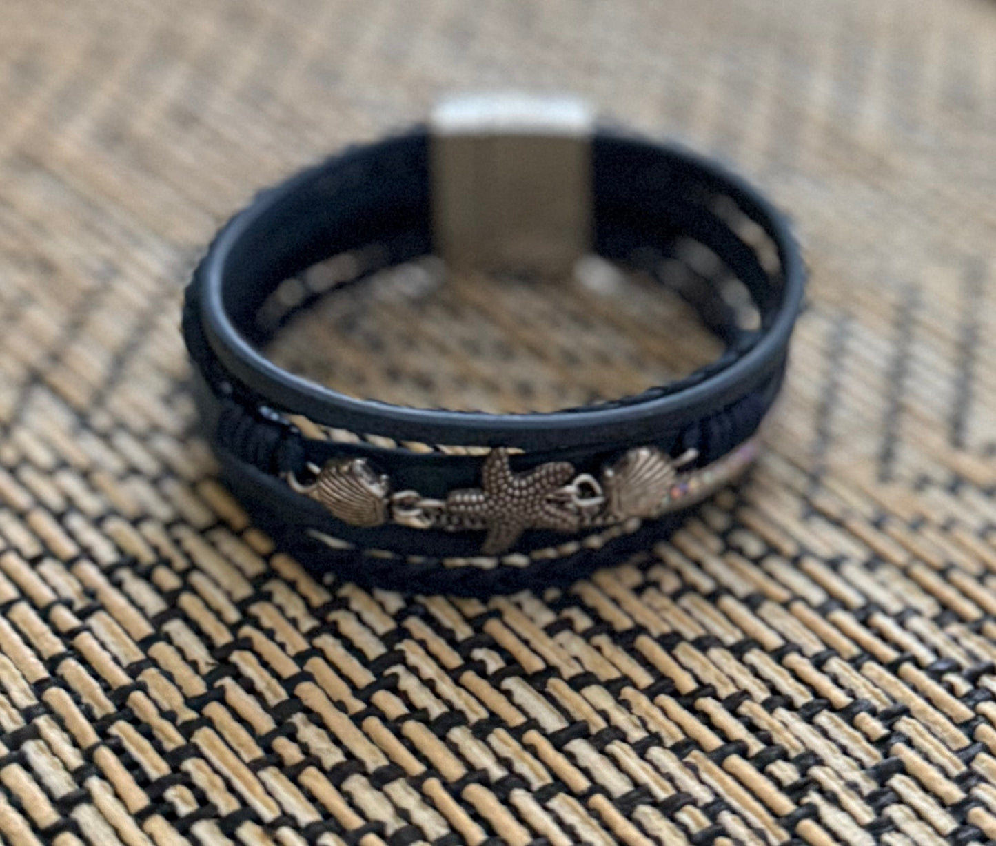 Women’s Bracelets