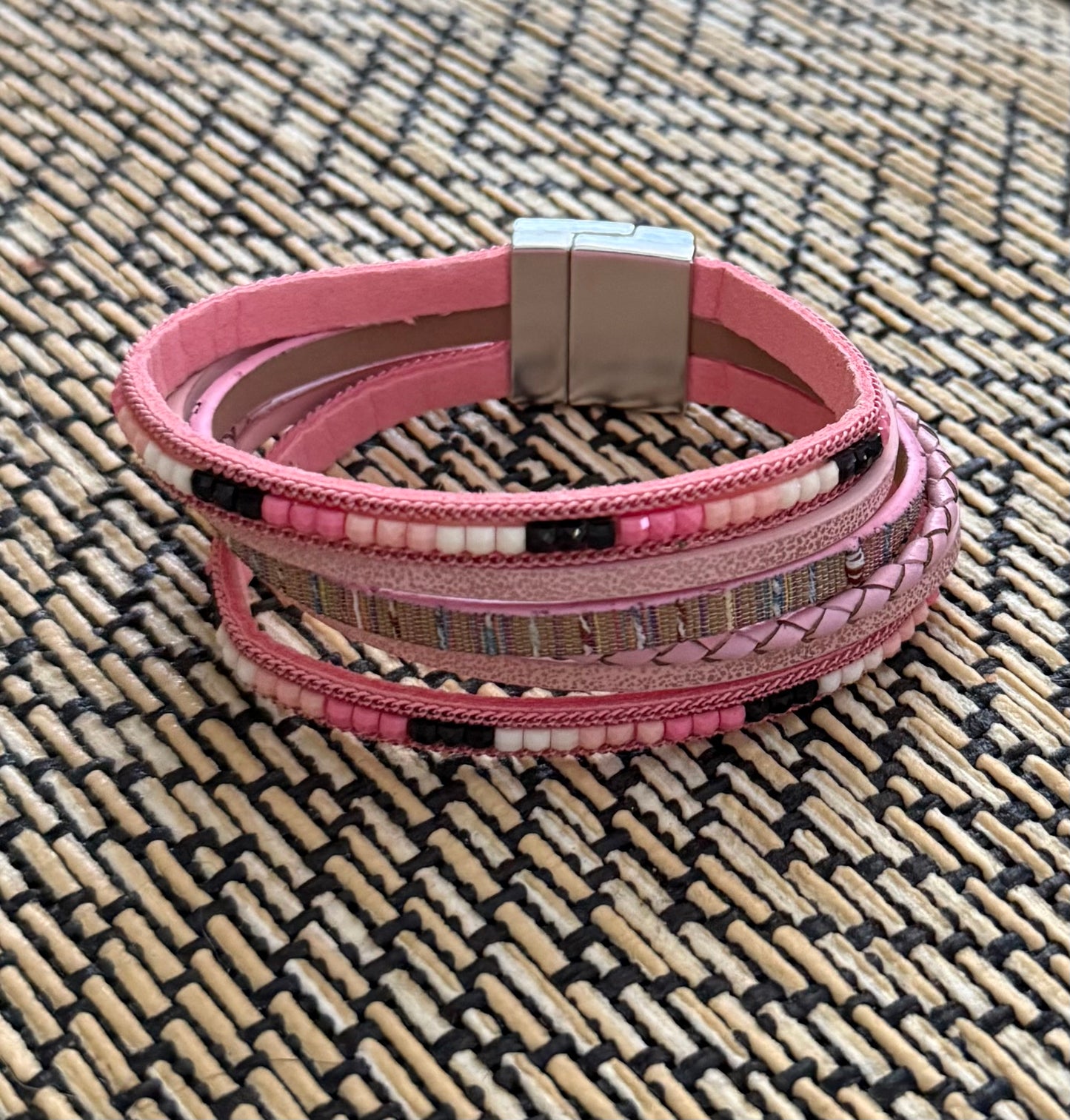 Women’s Bracelets