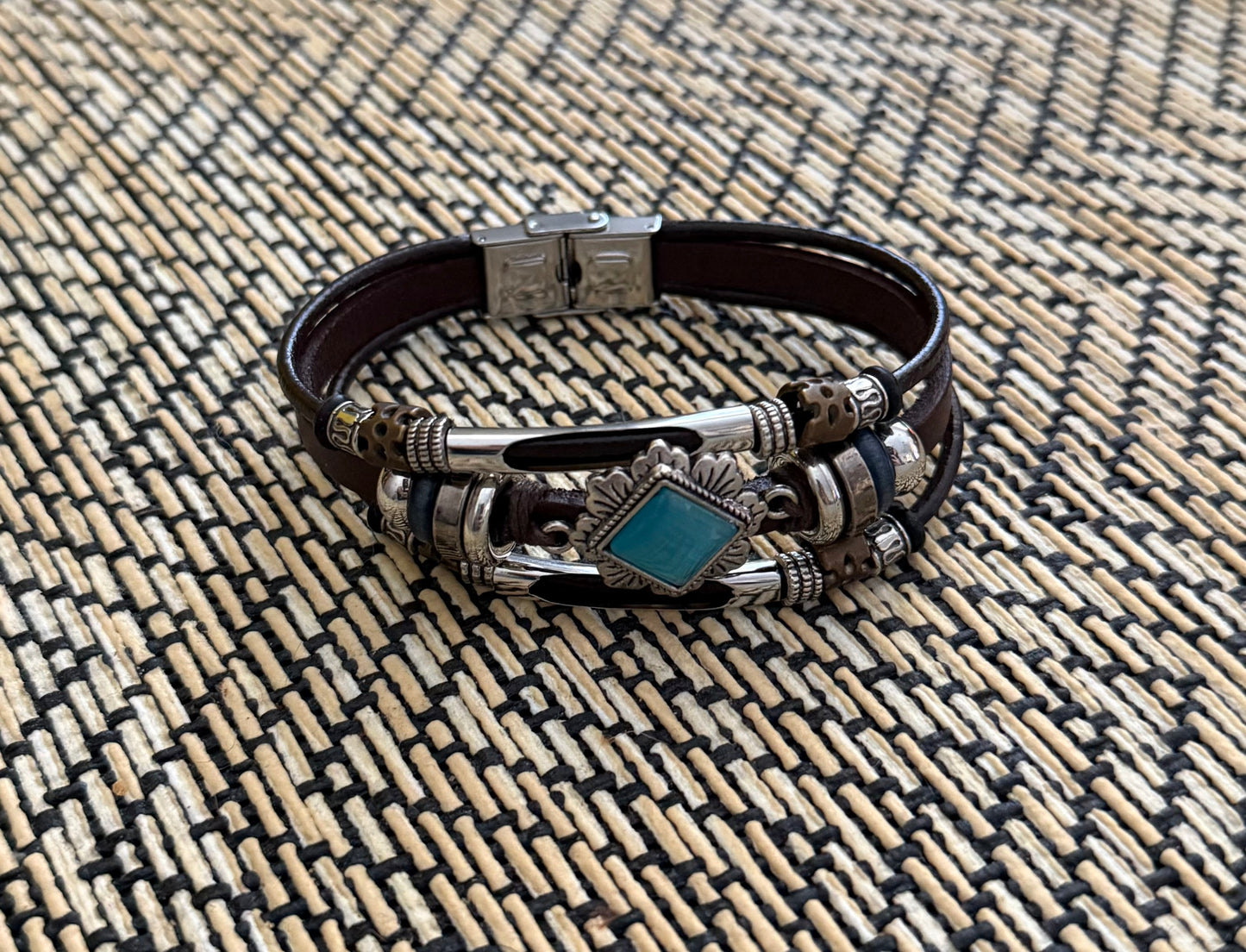 Women’s Bracelets