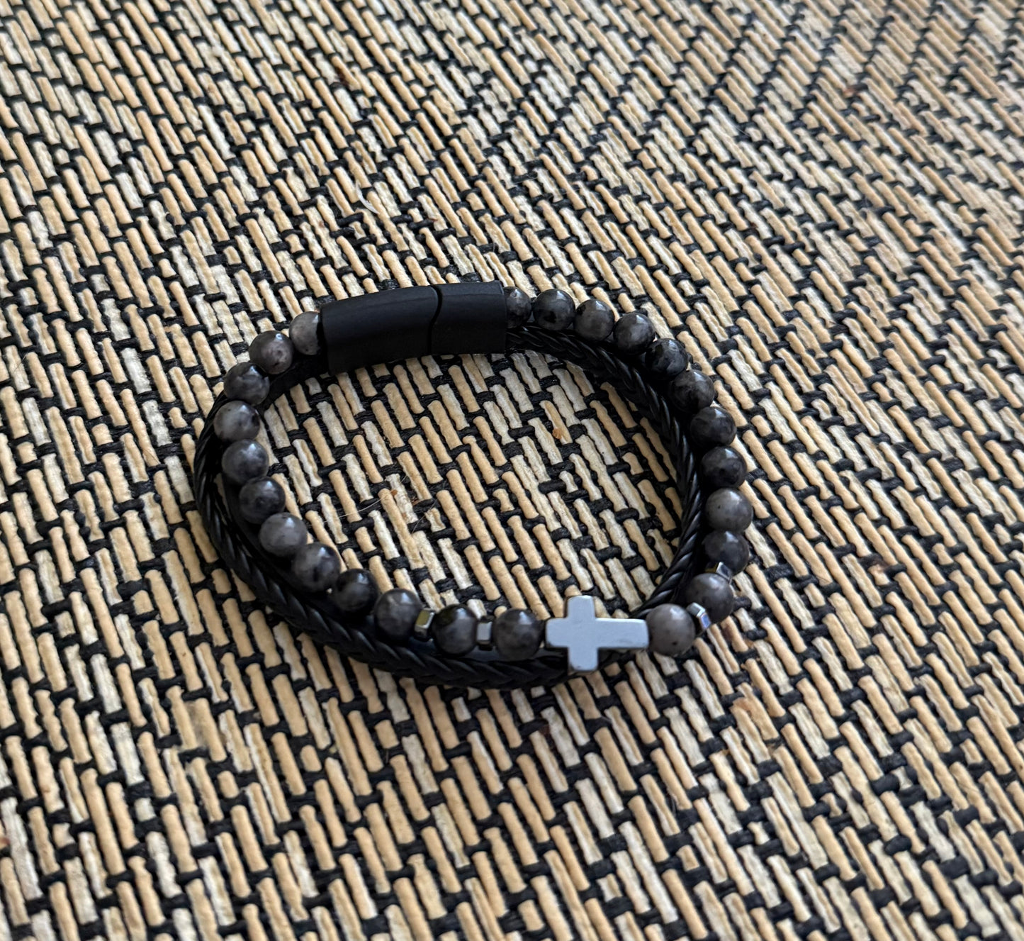 Men’s Bracelets