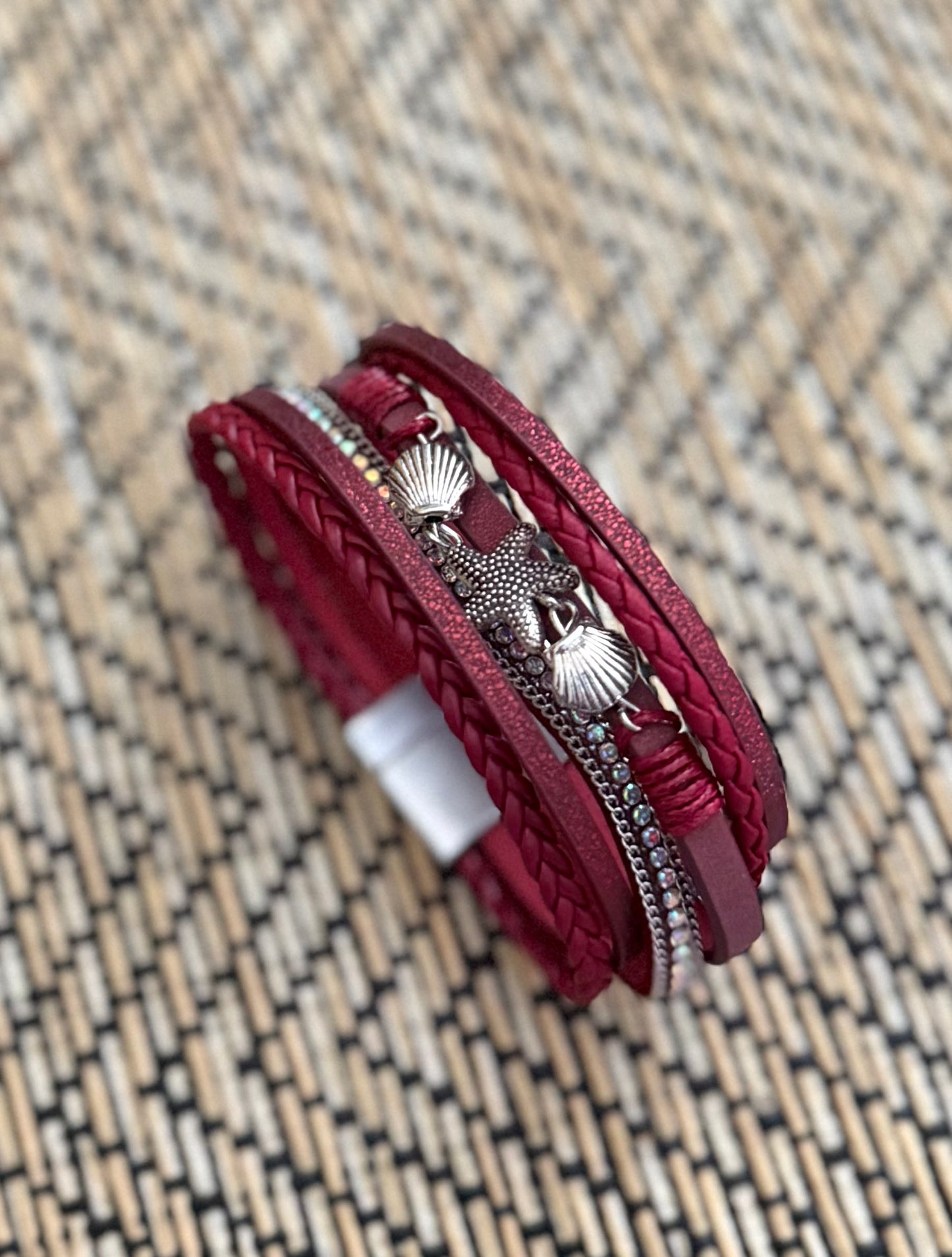 Women’s Bracelets