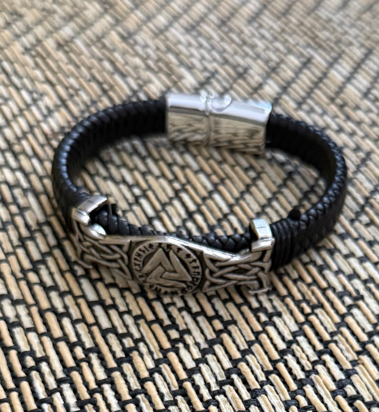 Men’s Bracelets