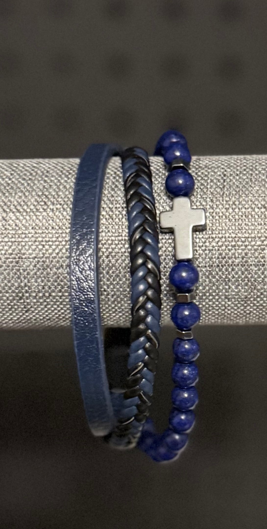 Men’s Bracelets