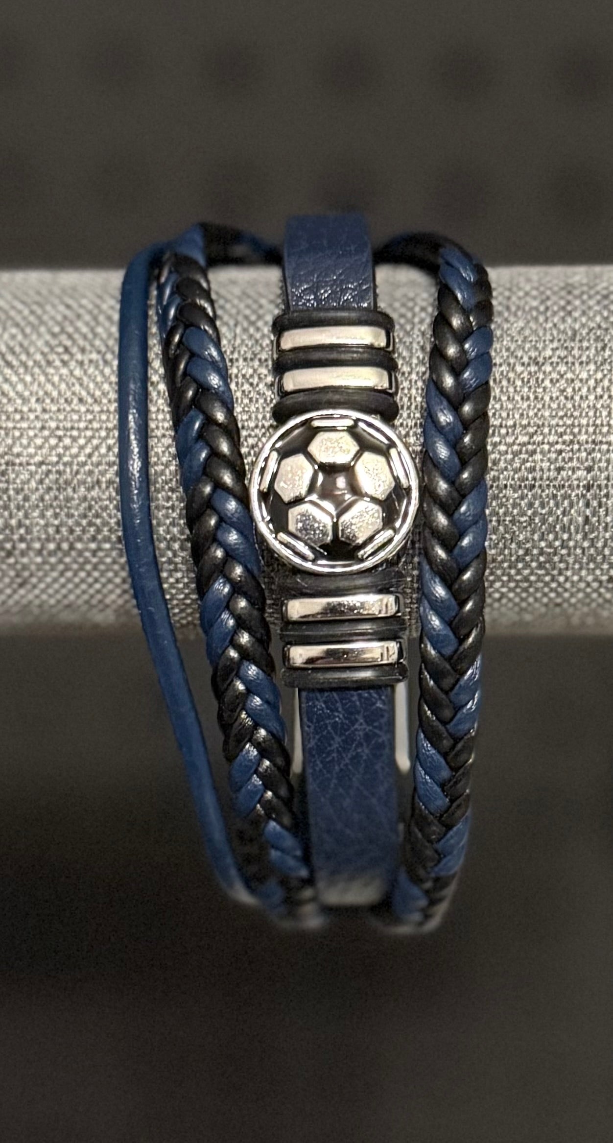 Men’s Bracelets