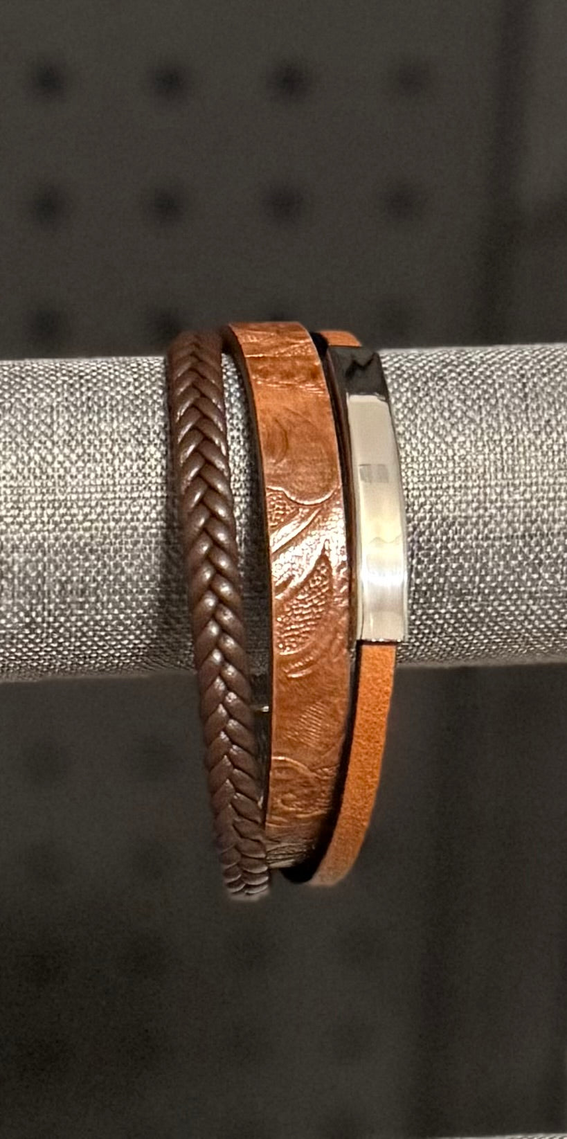 Women’s Bracelets