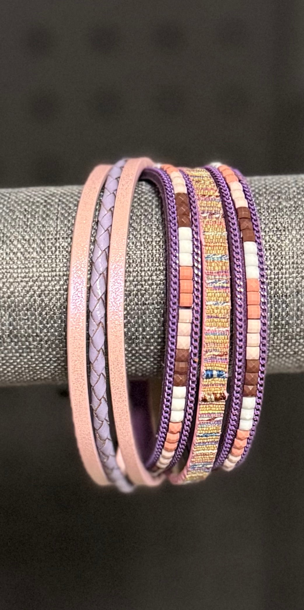 Women’s Bracelets