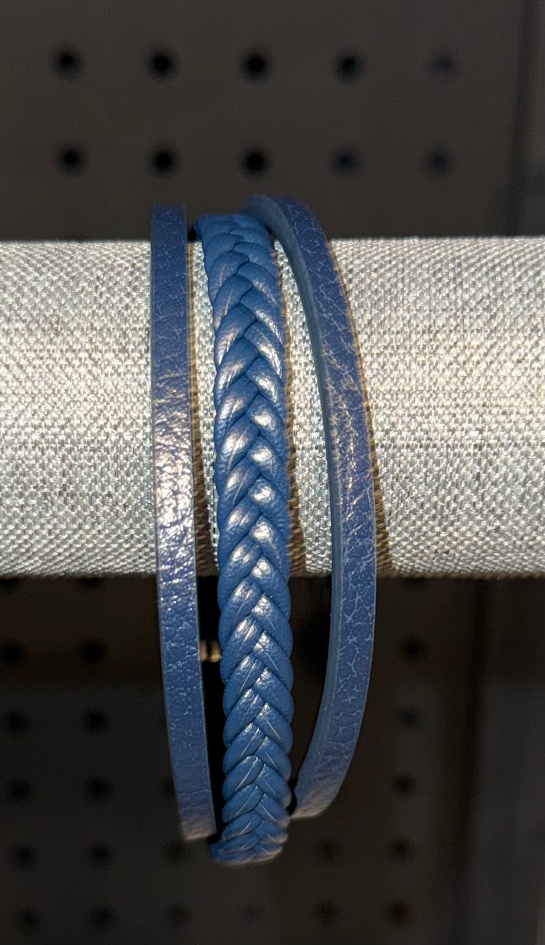 Women’s Bracelets