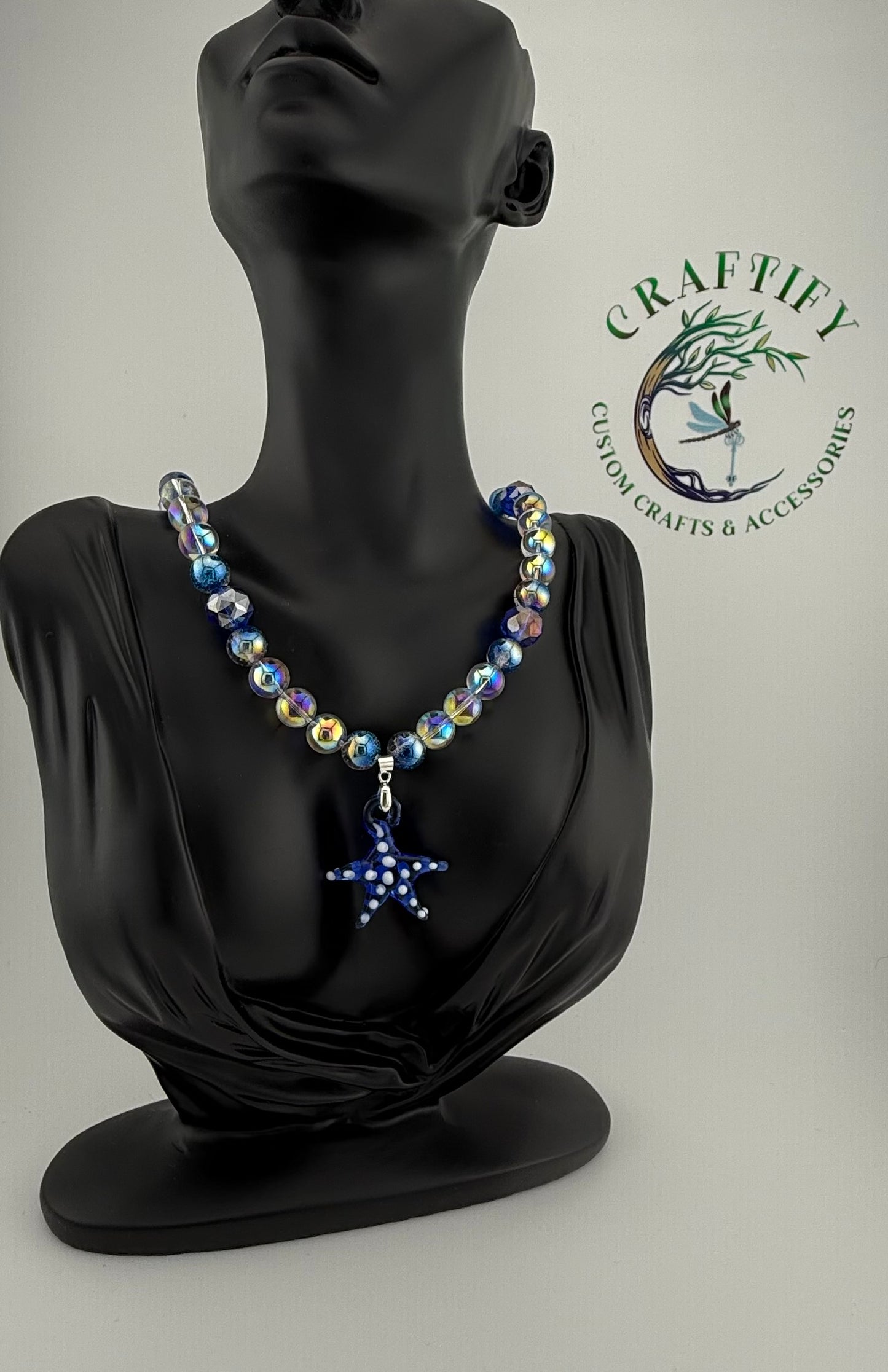 Women’s Necklaces